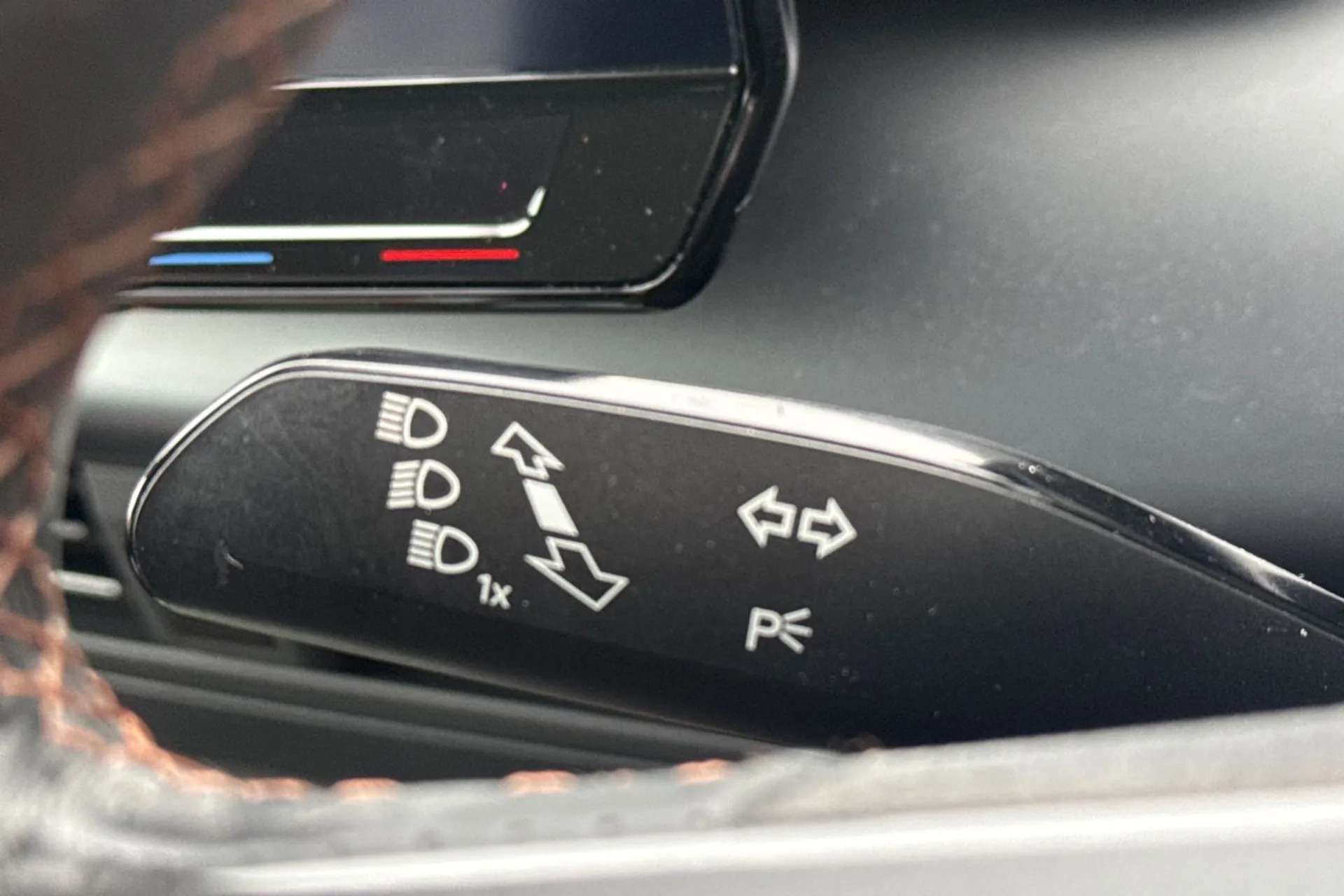 2022 CUPRA BORN 2022 CUPRA BORN