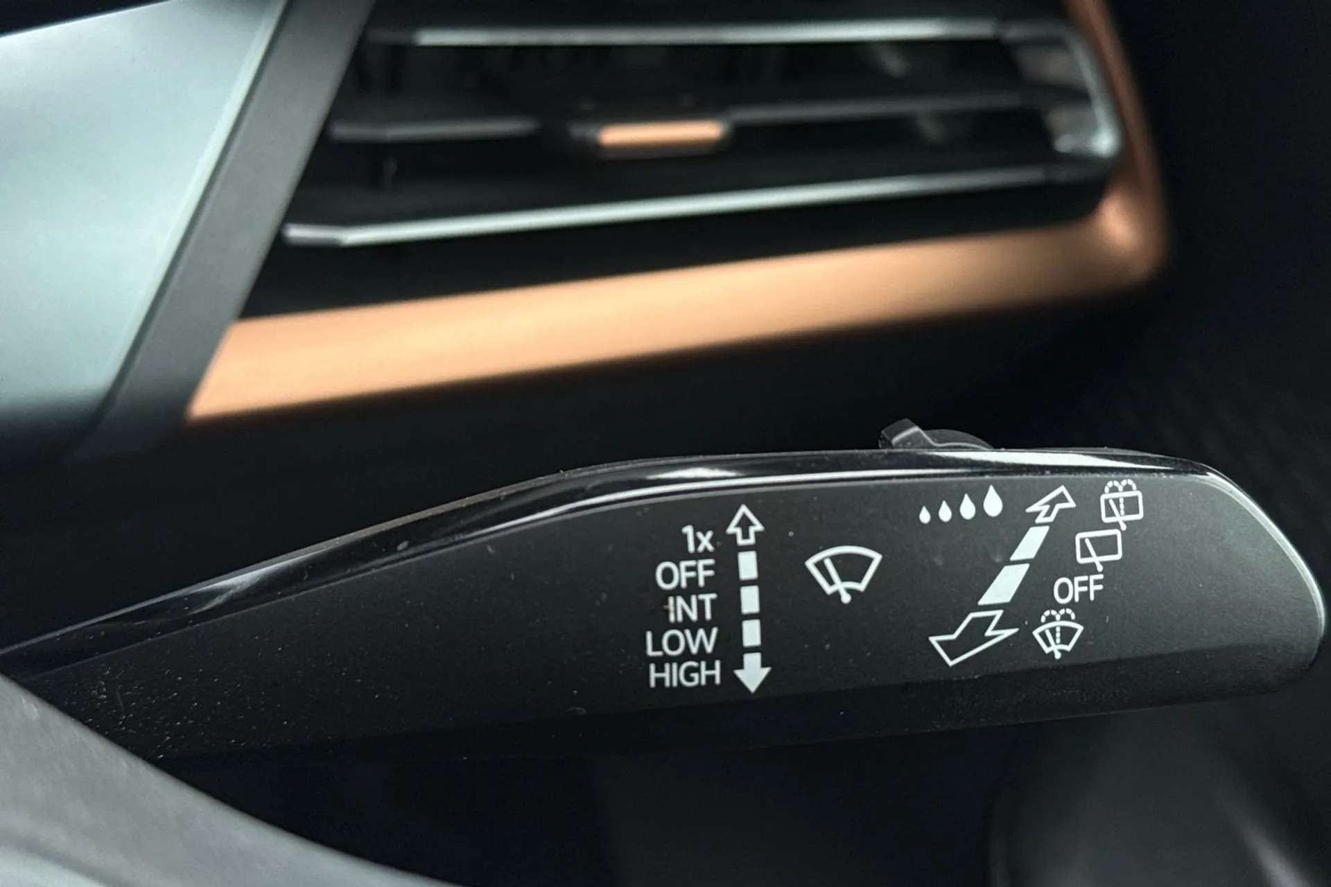 2022 CUPRA BORN 2022 CUPRA BORN