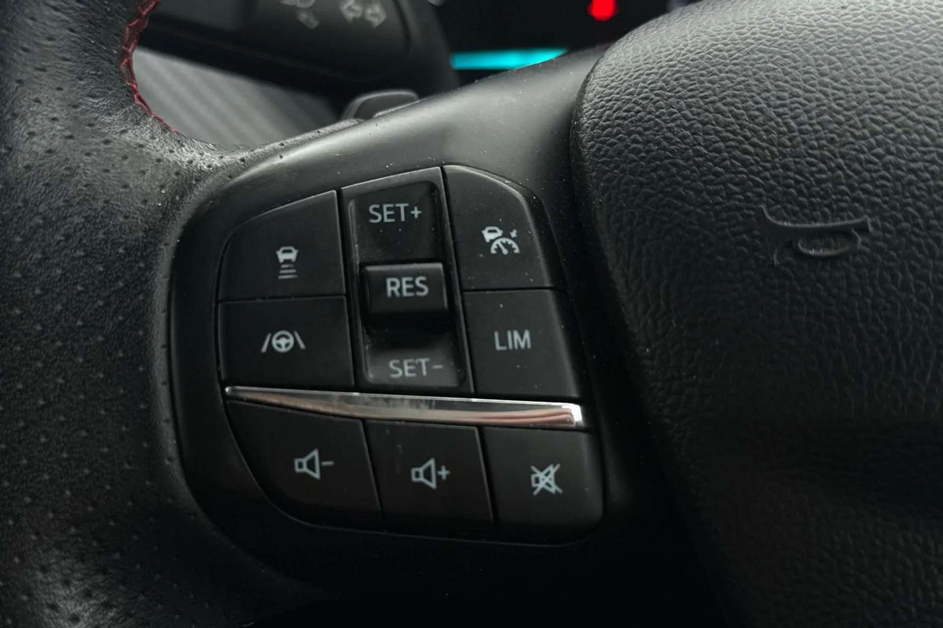 2019 FORD FOCUS 2019 FORD FOCUS