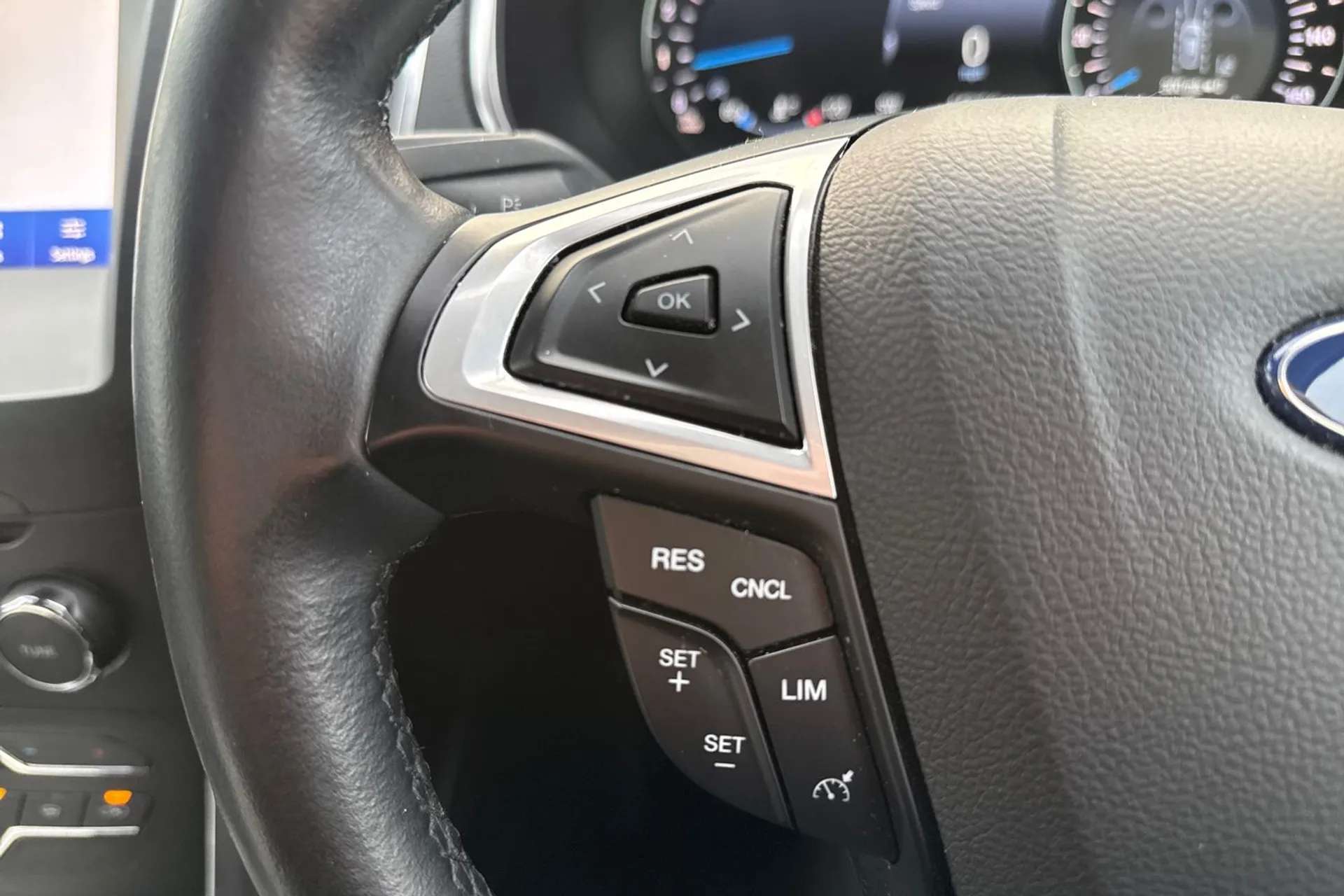 2020 FORD GALAXY 2020 FORD GALAXY