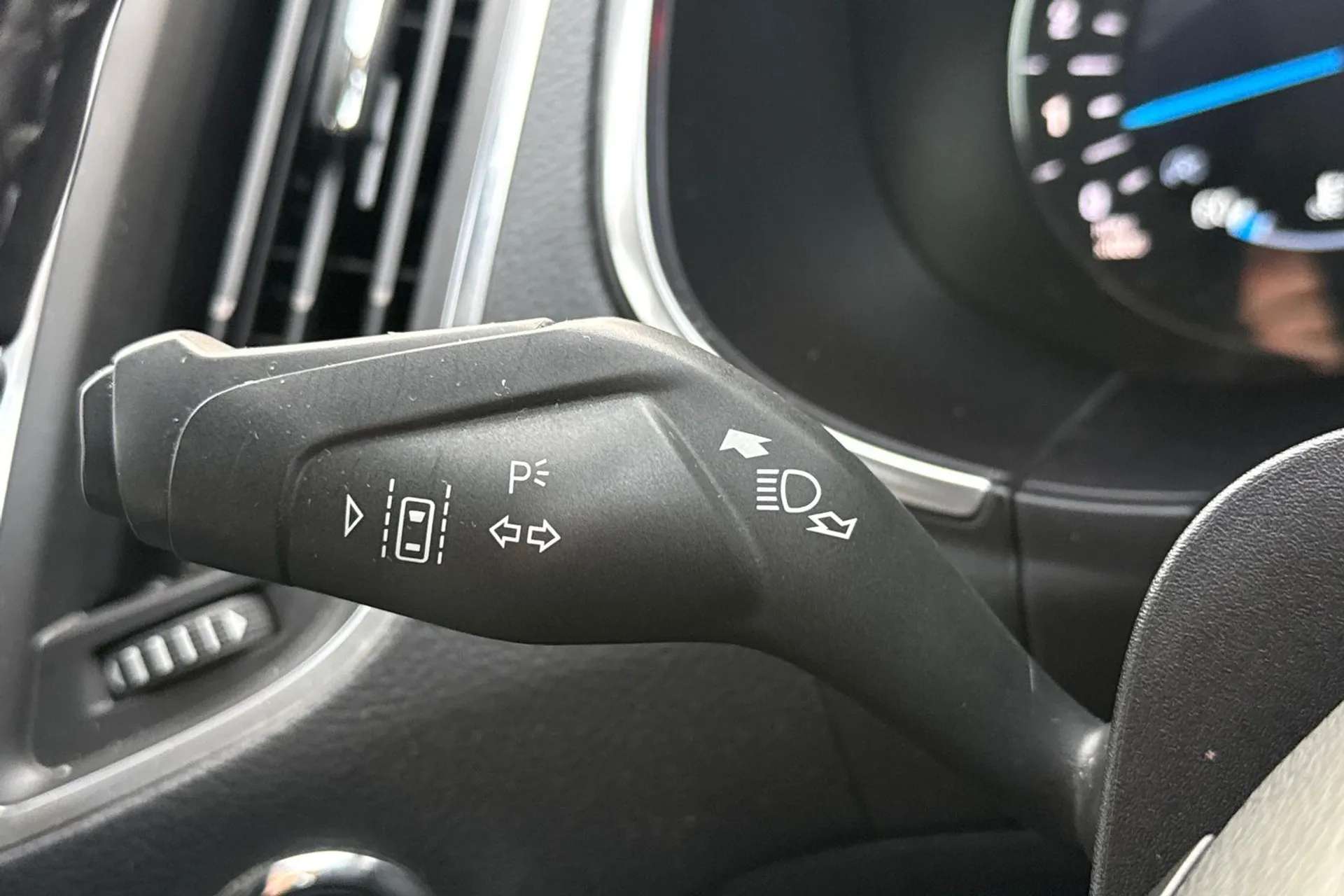 2020 FORD GALAXY 2020 FORD GALAXY