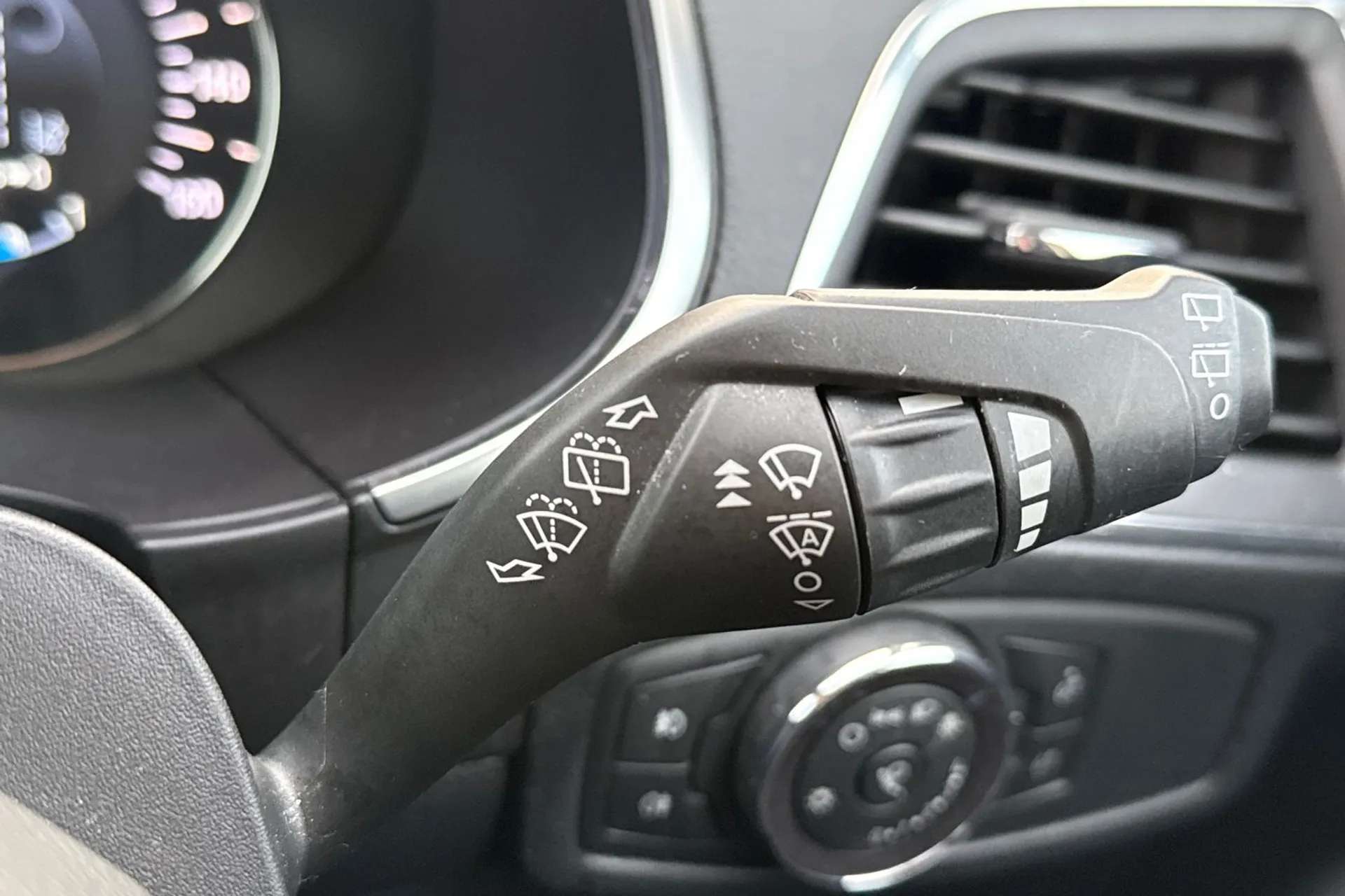 2020 FORD GALAXY 2020 FORD GALAXY