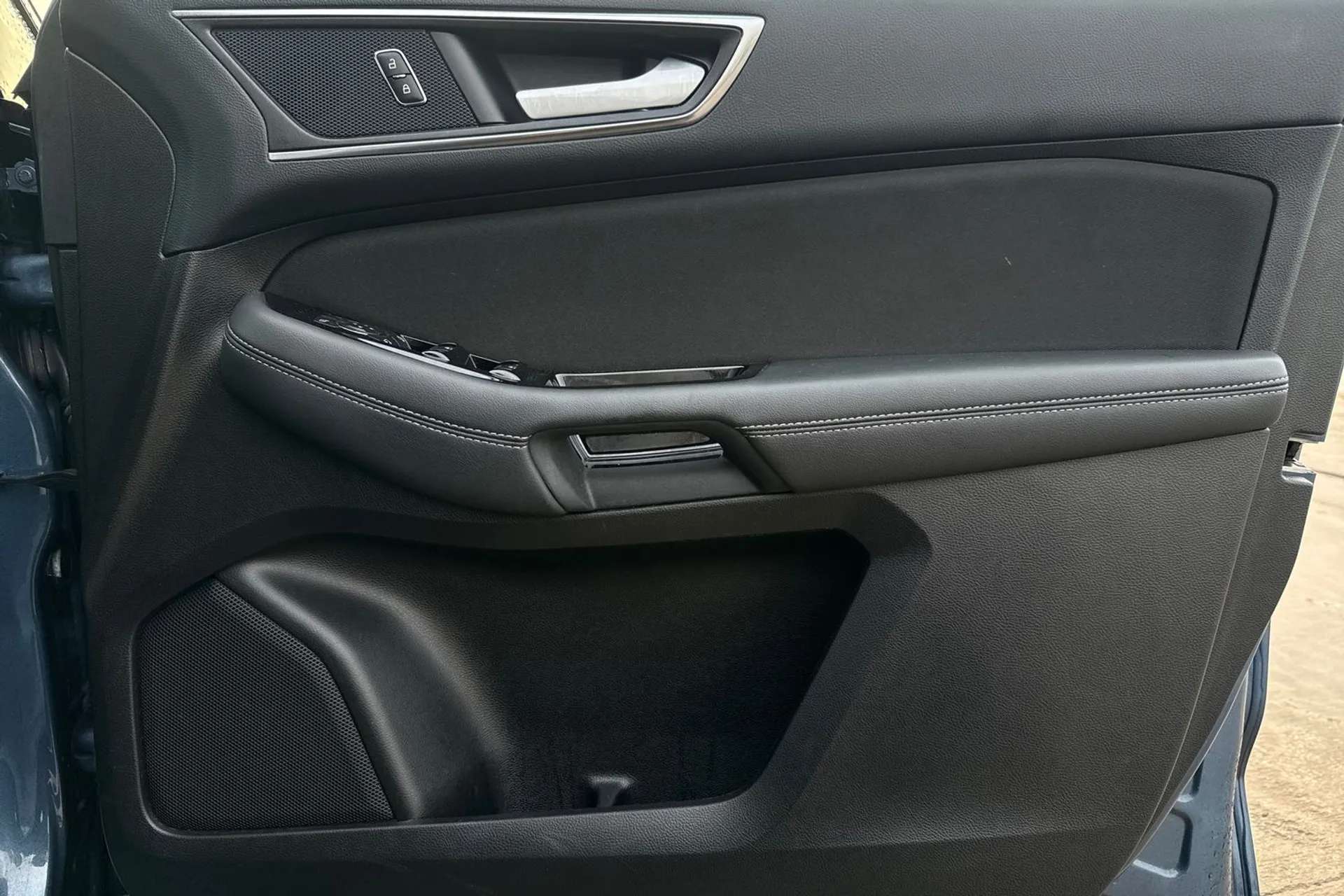 2020 FORD GALAXY 2020 FORD GALAXY