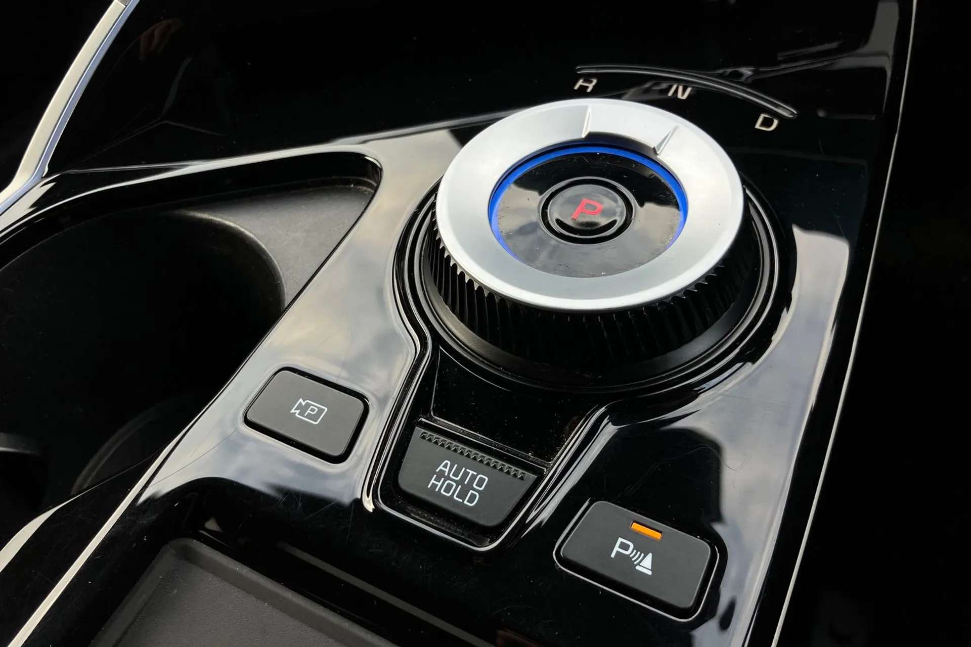 2023 KIA EV6 2023 KIA EV6