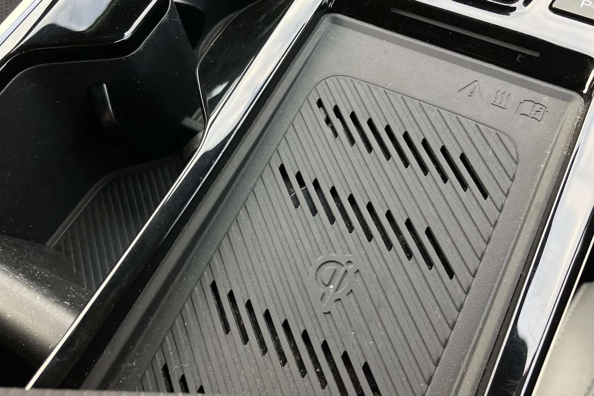 2023 KIA EV6 2023 KIA EV6