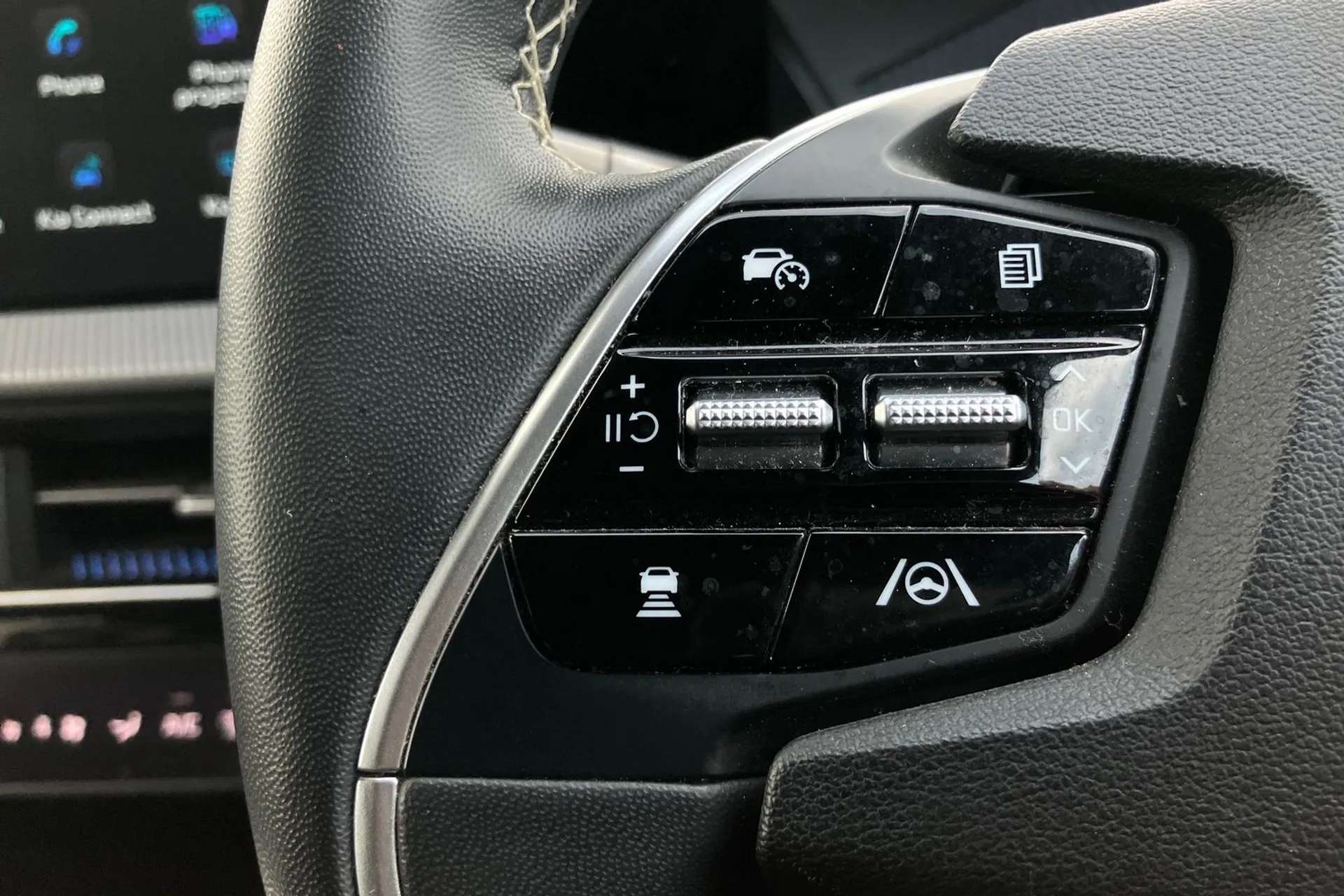 2023 KIA EV6 2023 KIA EV6