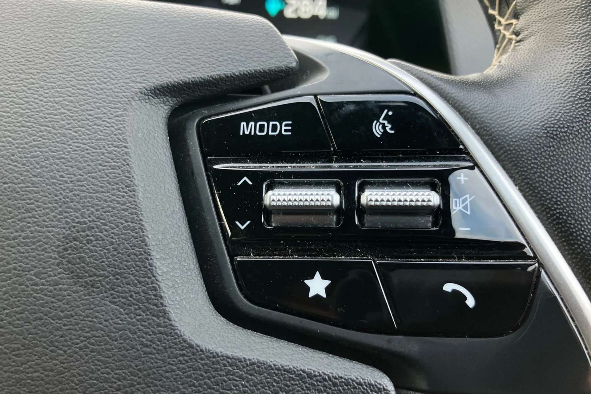 2023 KIA EV6 2023 KIA EV6