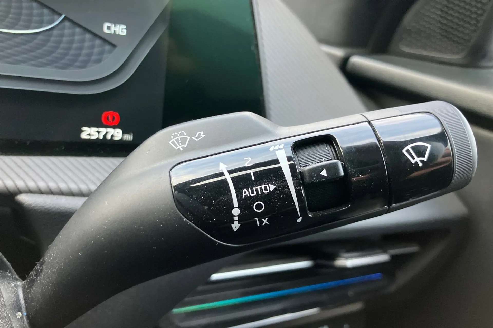 2023 KIA EV6 2023 KIA EV6