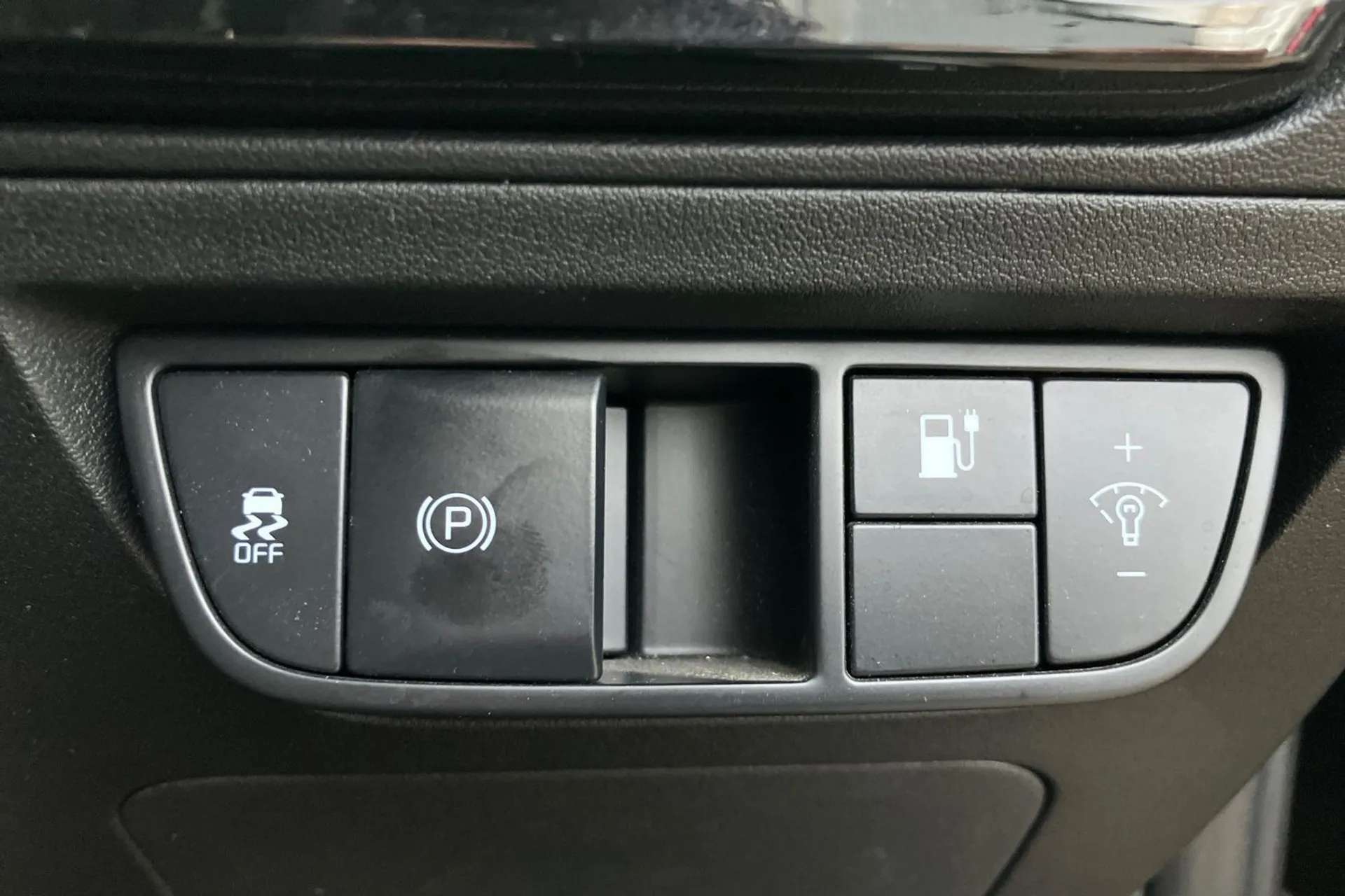 2023 KIA EV6 2023 KIA EV6