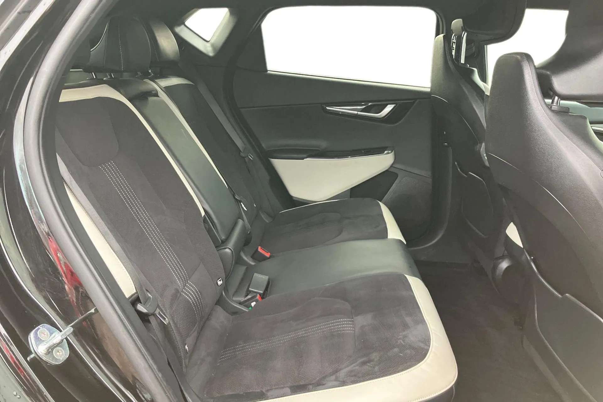 2023 KIA EV6 2023 KIA EV6