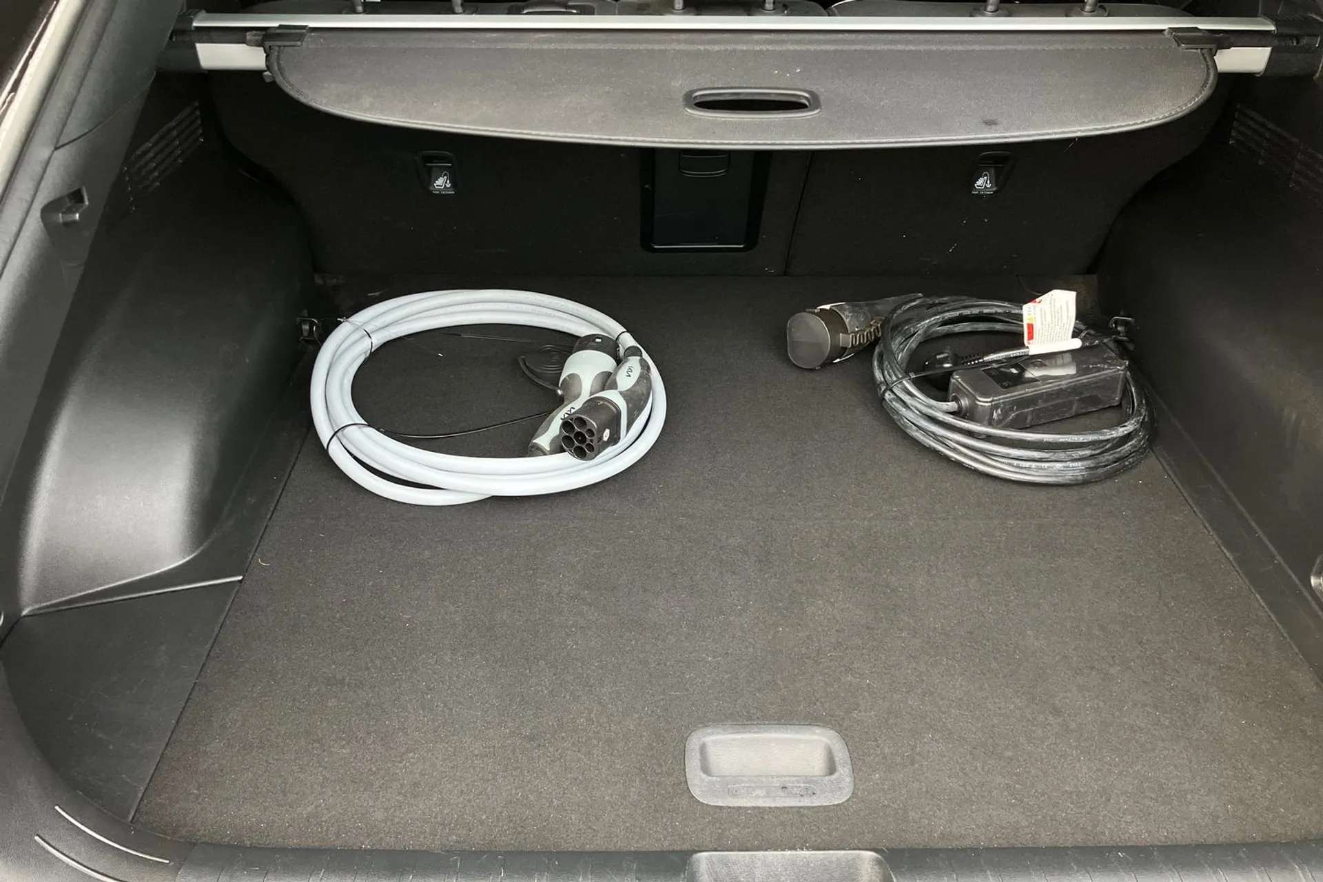 2023 KIA EV6 2023 KIA EV6