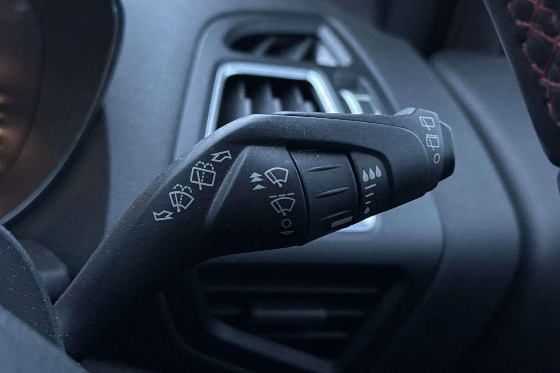 2018 FORD KUGA 2018 FORD KUGA