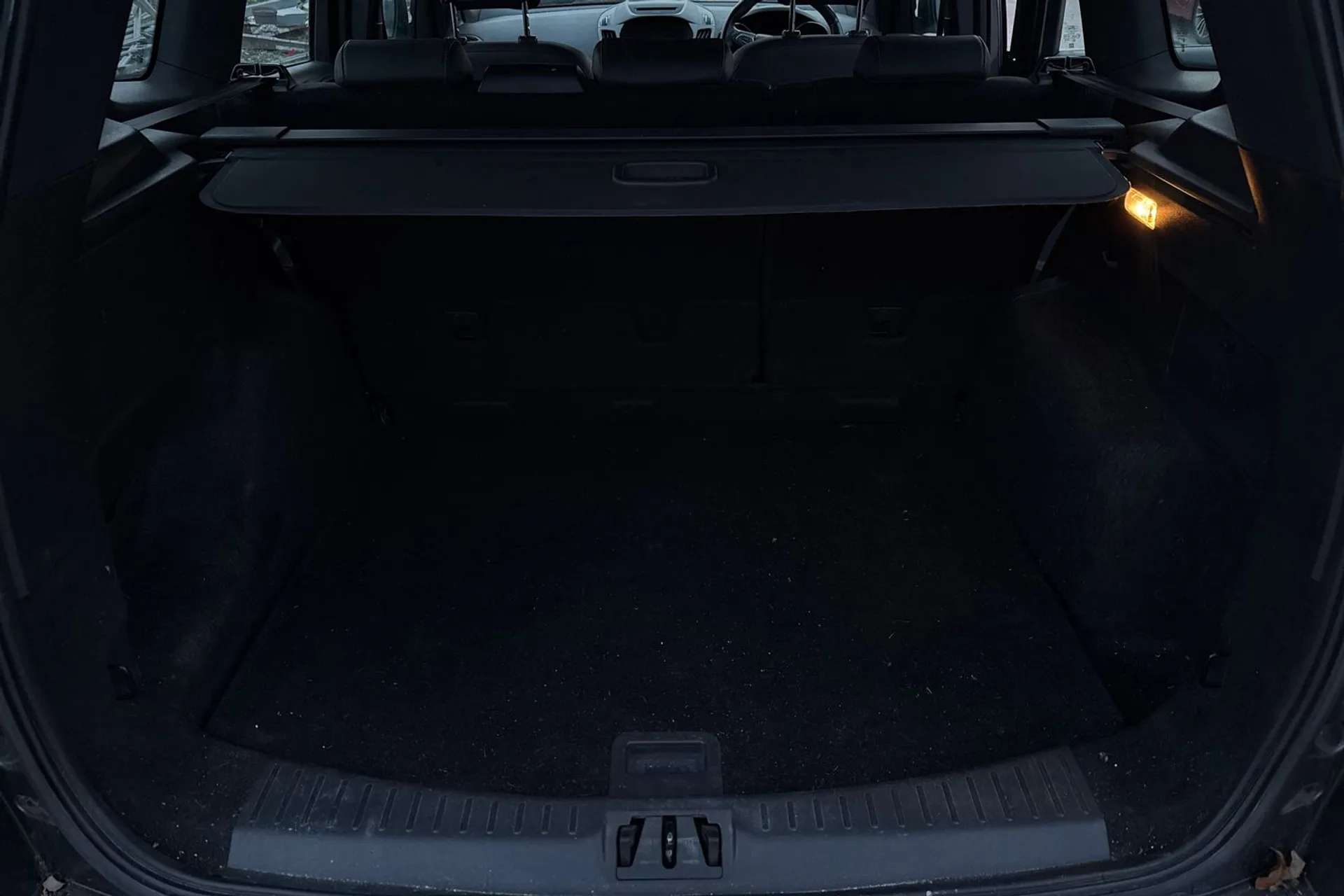 2018 FORD KUGA 2018 FORD KUGA