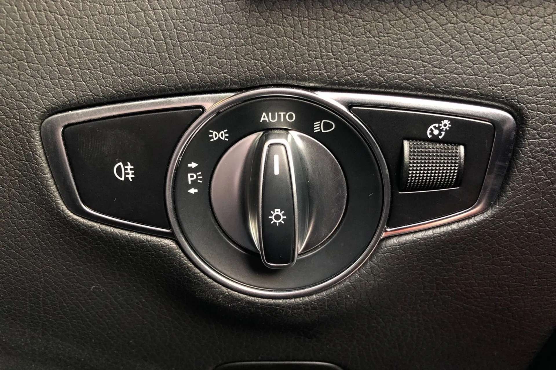 2022 MERCEDES-BENZ EQC 2022 MERCEDES-BENZ EQC