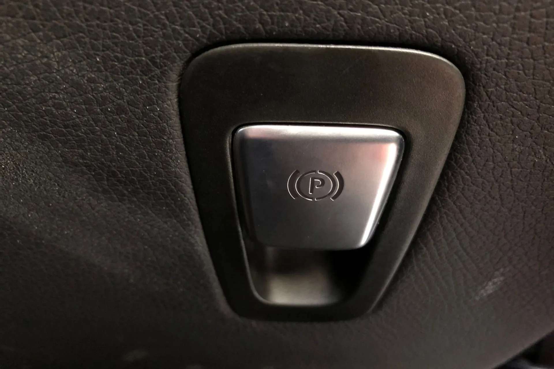 2022 MERCEDES-BENZ EQC 2022 MERCEDES-BENZ EQC