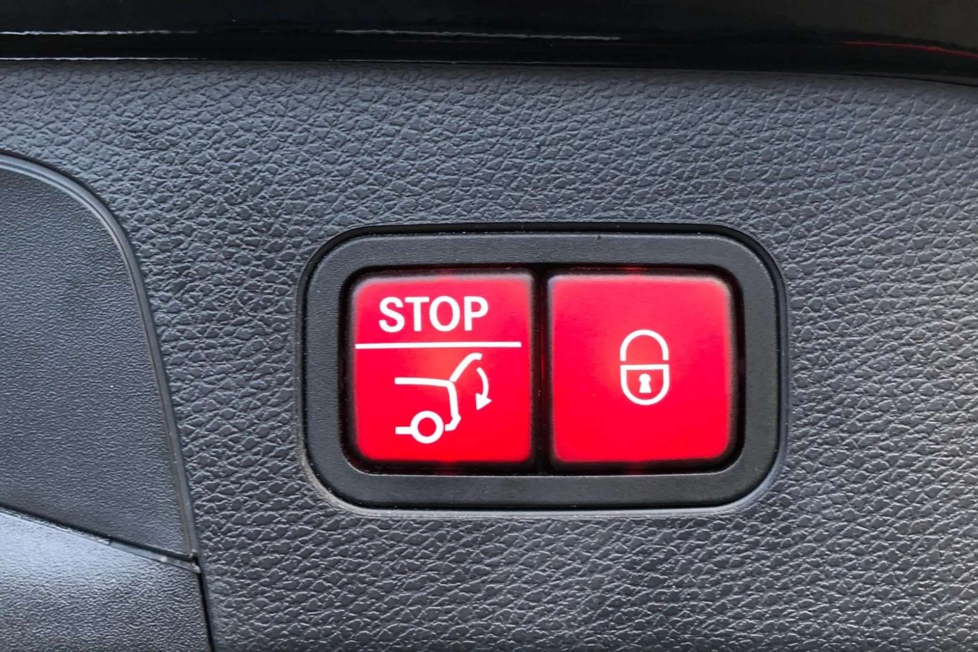 2022 MERCEDES-BENZ EQC 2022 MERCEDES-BENZ EQC