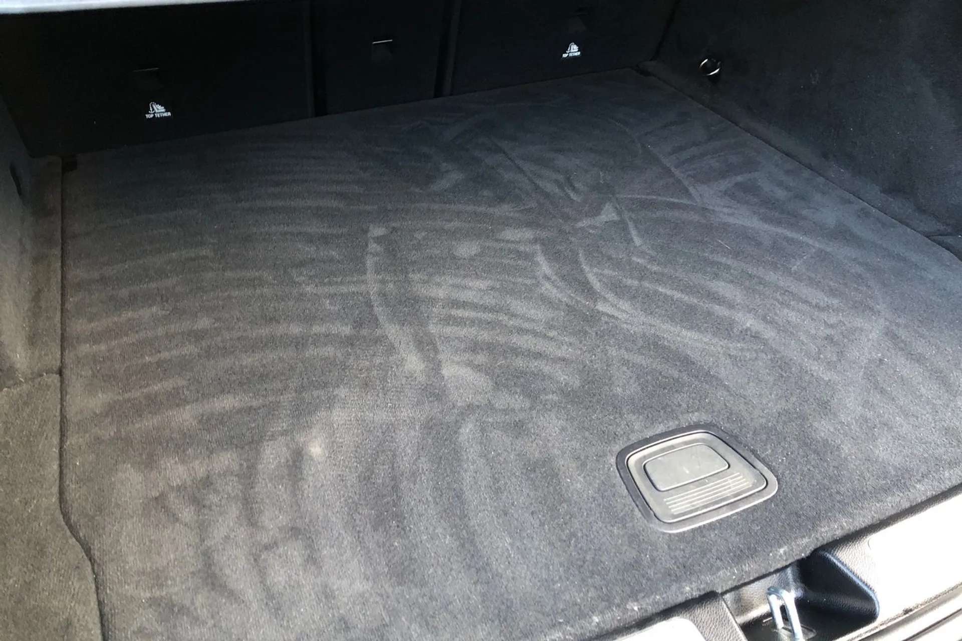 2022 MERCEDES-BENZ EQC 2022 MERCEDES-BENZ EQC