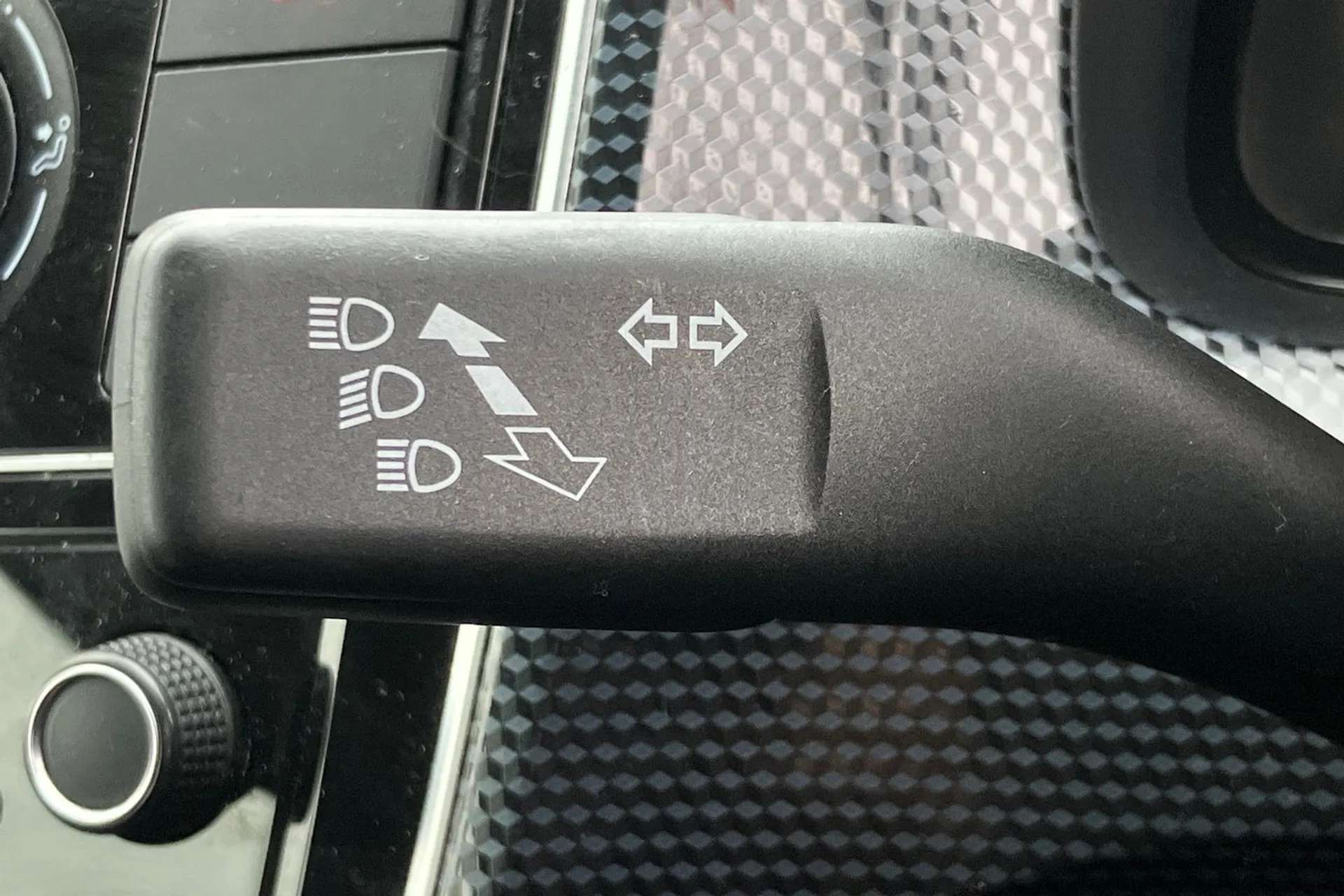 2018 VOLKSWAGEN UP 2018 VOLKSWAGEN UP