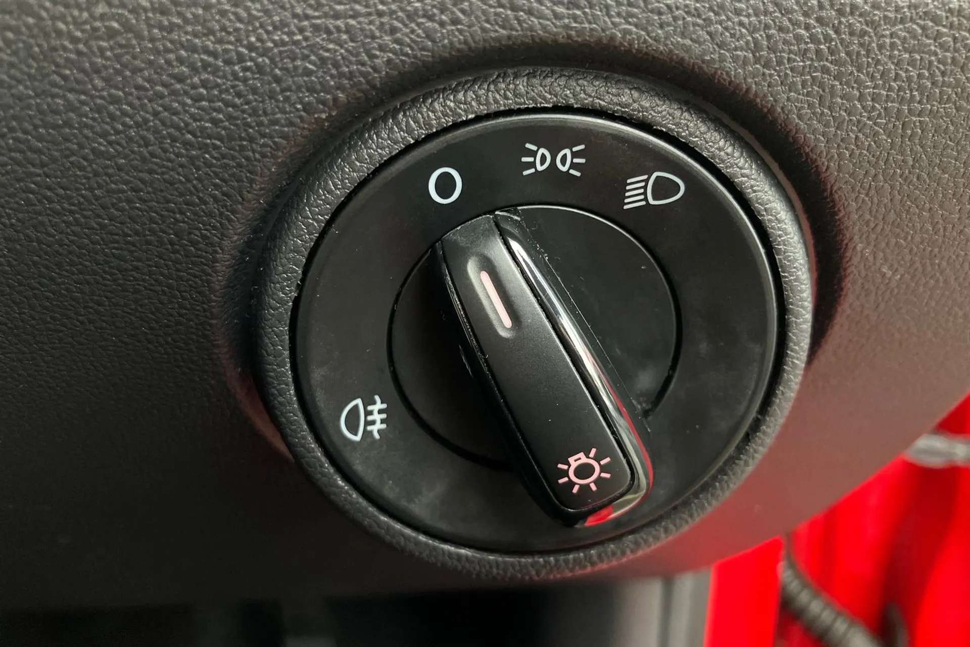 2018 VOLKSWAGEN UP 2018 VOLKSWAGEN UP