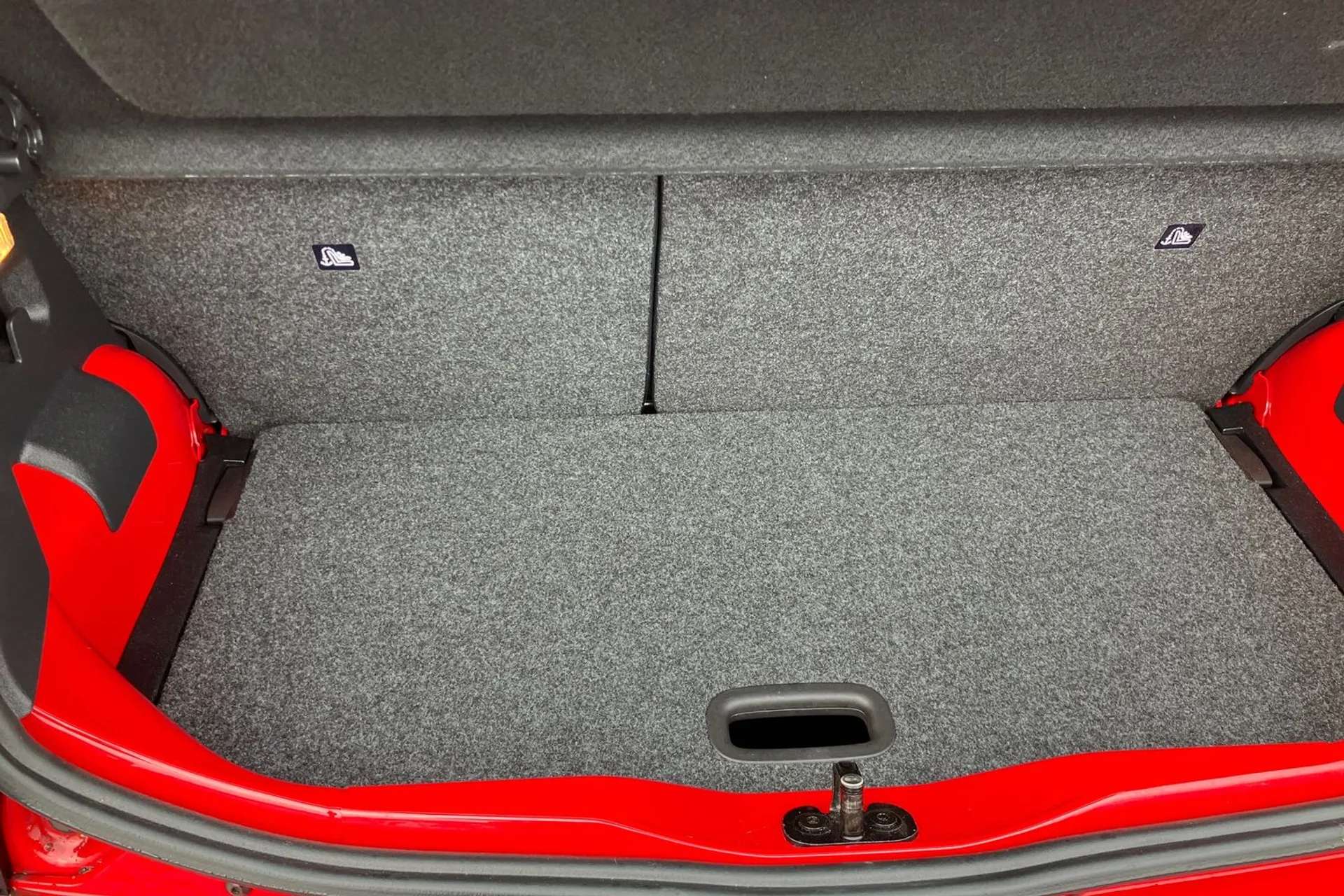 2018 VOLKSWAGEN UP 2018 VOLKSWAGEN UP