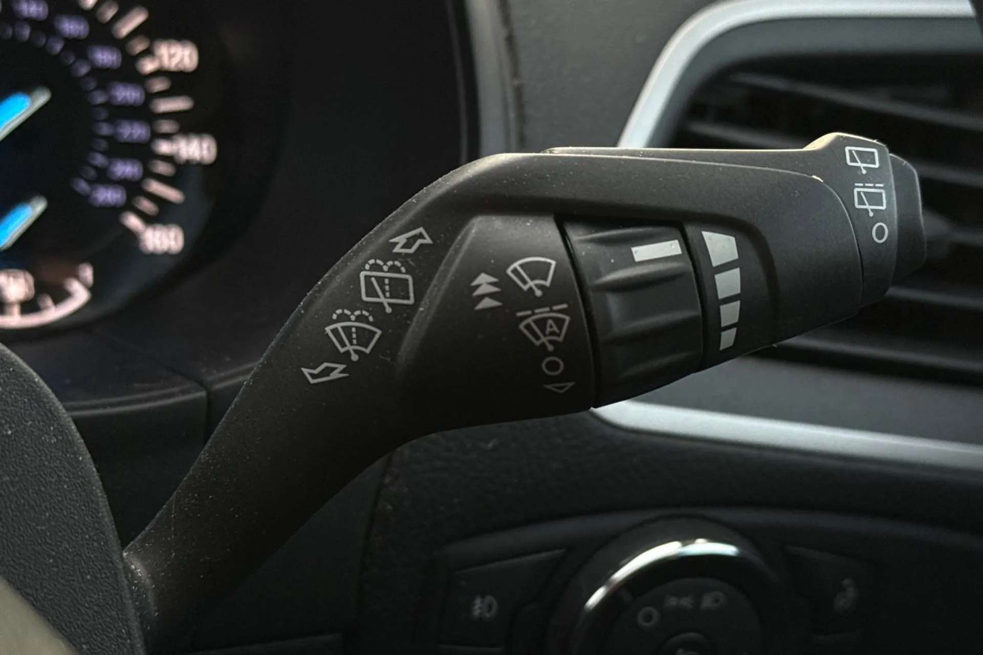 2019 FORD S-MAX 2019 FORD S-MAX