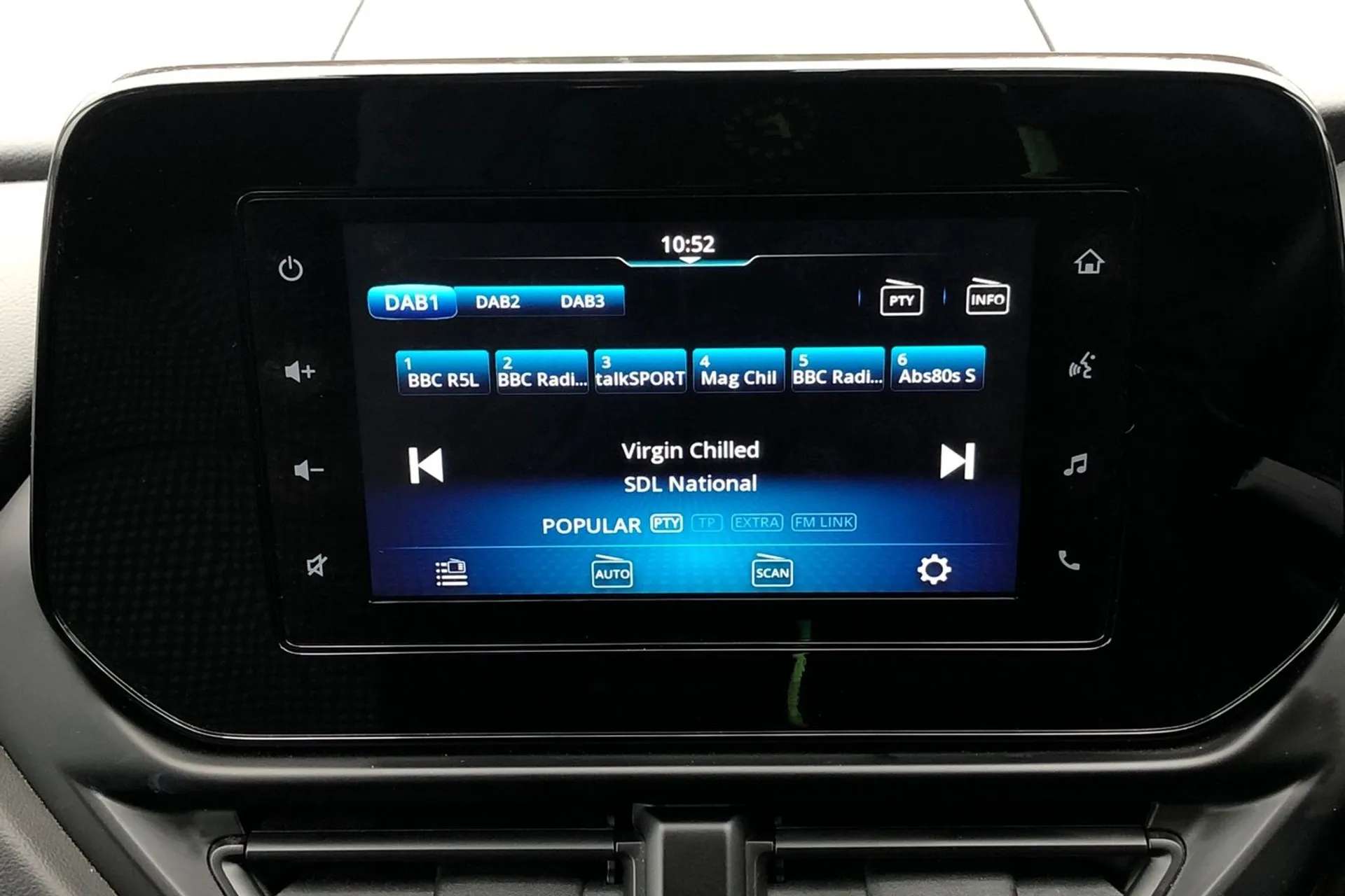 2024 SUZUKI S-CROSS 2024 SUZUKI S-CROSS