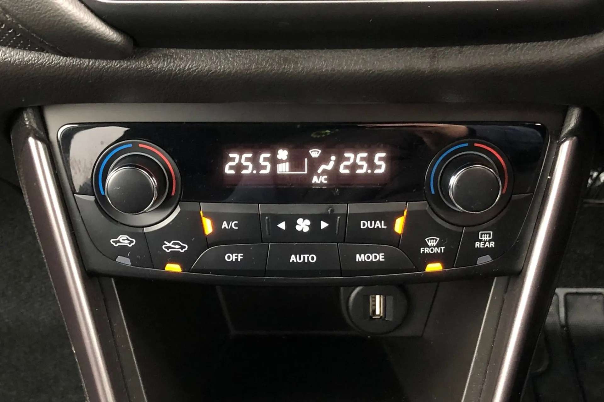 2024 SUZUKI S-CROSS 2024 SUZUKI S-CROSS