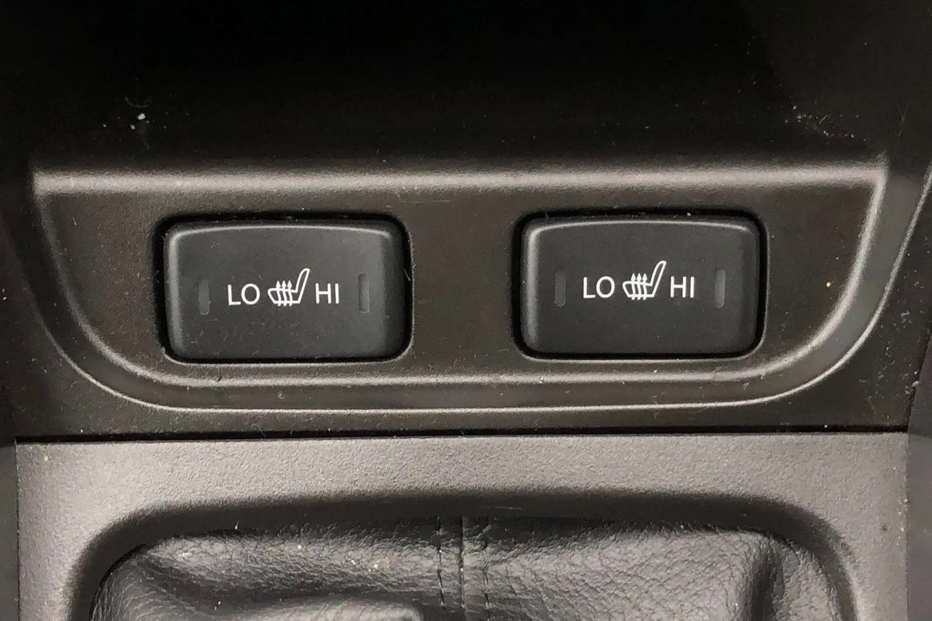 2024 SUZUKI S-CROSS 2024 SUZUKI S-CROSS