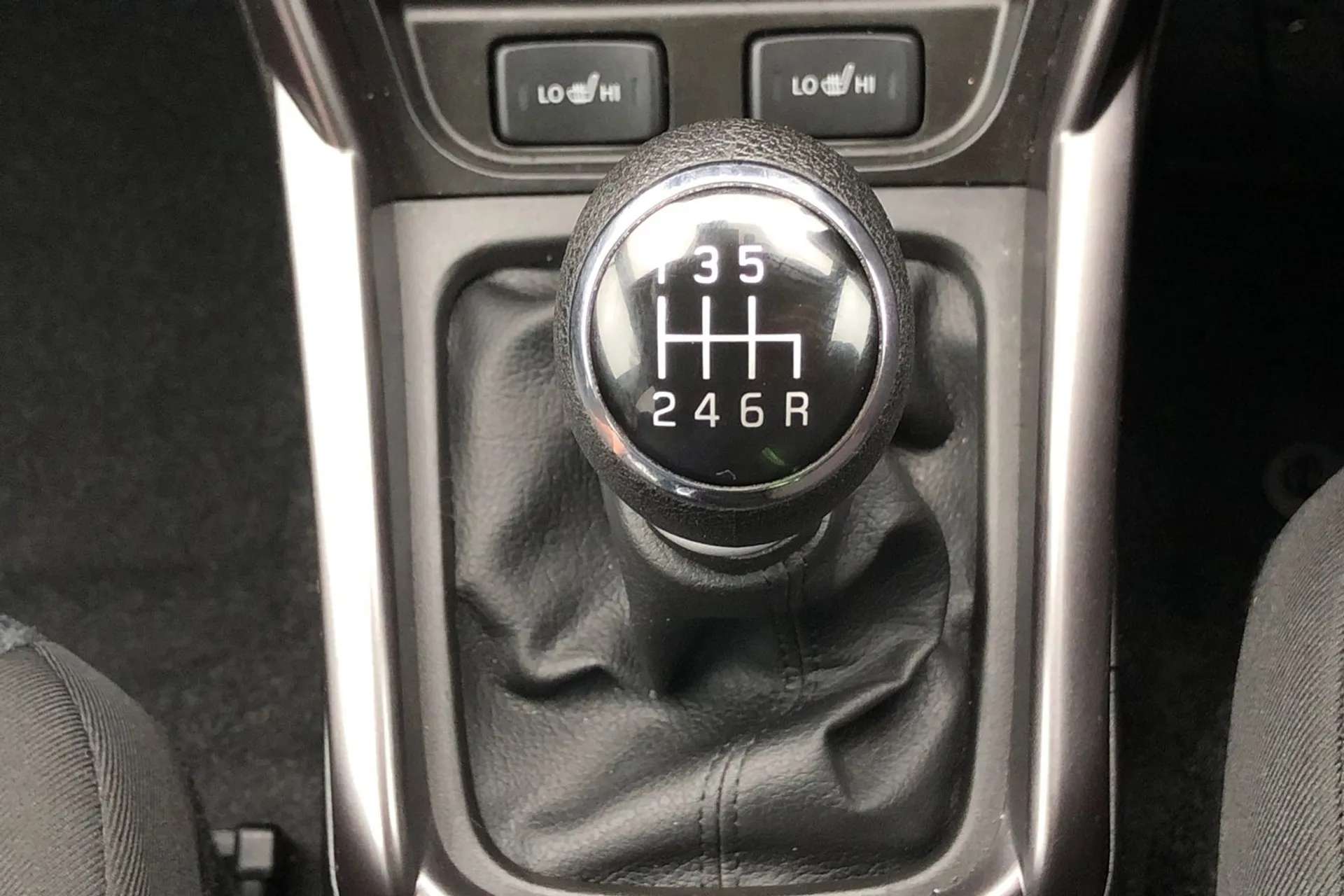 2024 SUZUKI S-CROSS 2024 SUZUKI S-CROSS