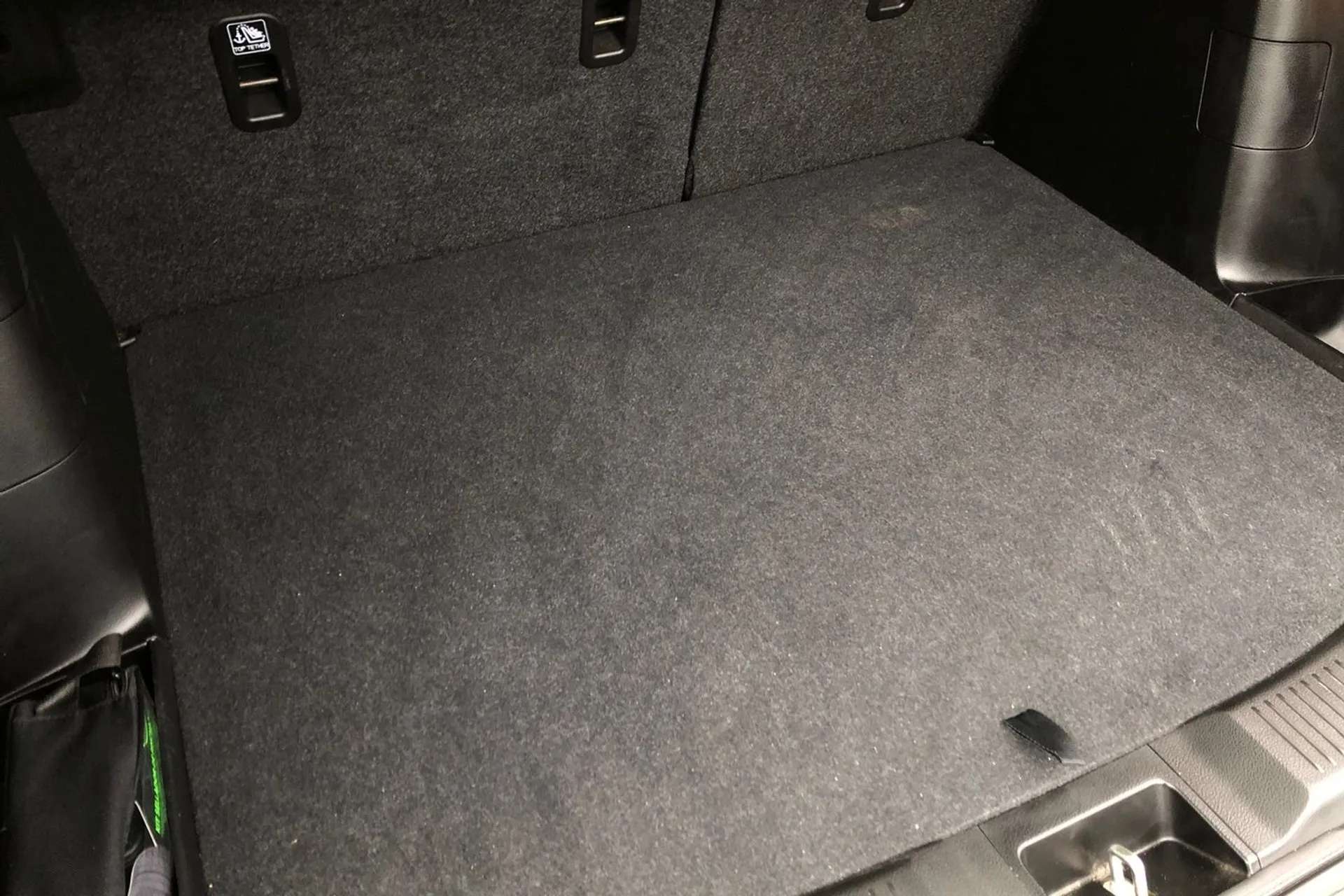 2024 SUZUKI S-CROSS 2024 SUZUKI S-CROSS