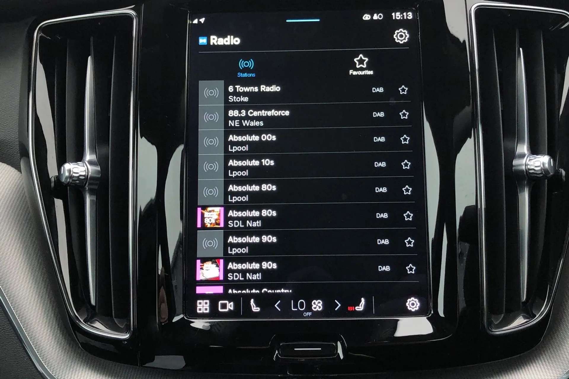 2022 VOLVO XC60 2022 VOLVO XC60