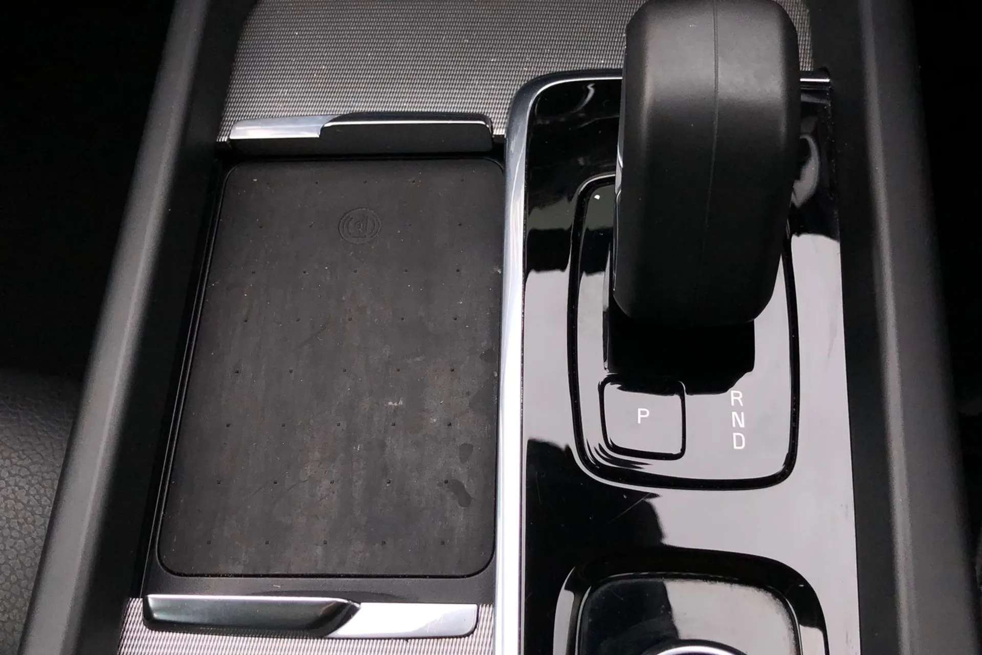 2022 VOLVO XC60 2022 VOLVO XC60