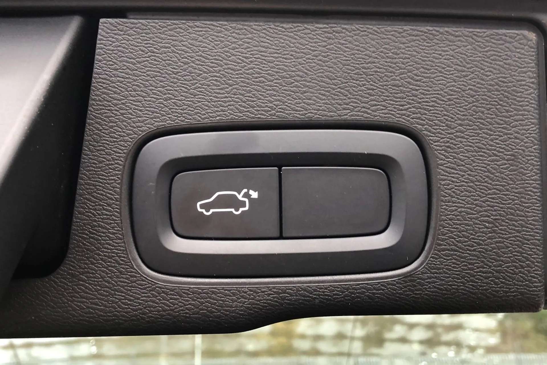 2022 VOLVO XC60 2022 VOLVO XC60