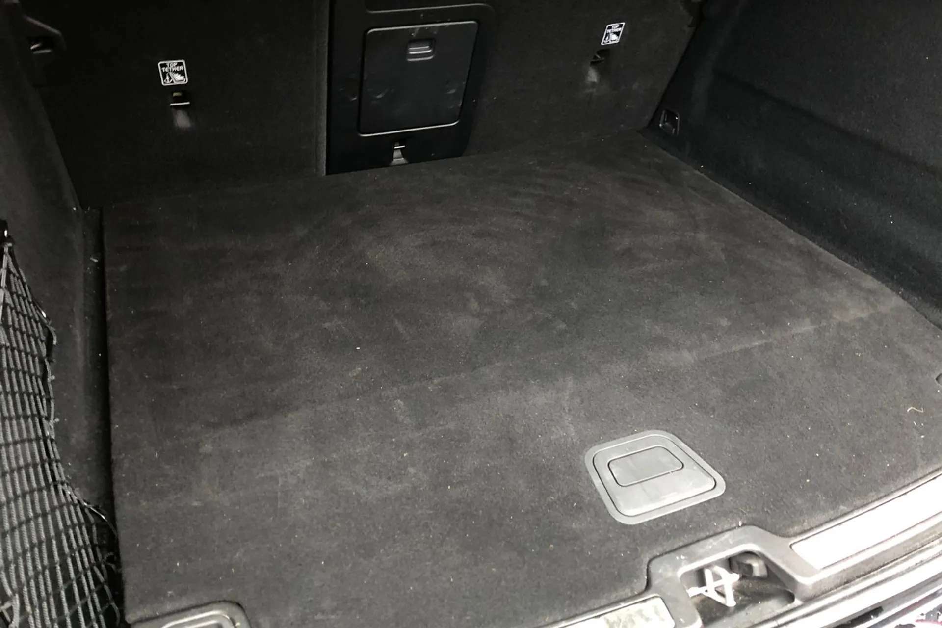 2022 VOLVO XC60 2022 VOLVO XC60