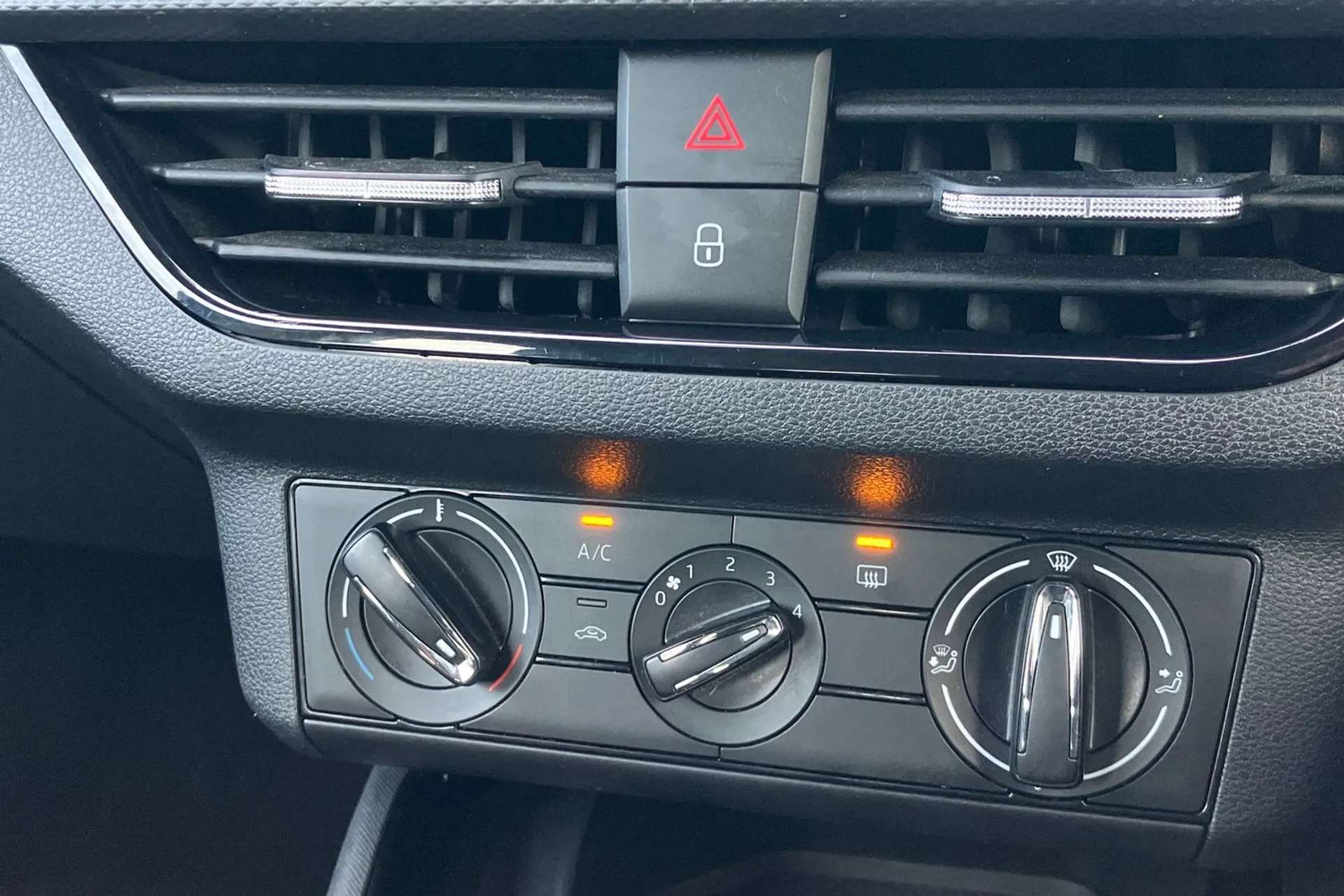 2020 SKODA KAMIQ 2020 SKODA KAMIQ