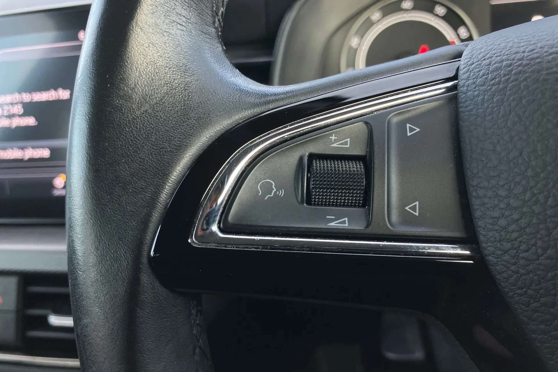 2020 SKODA KAMIQ 2020 SKODA KAMIQ