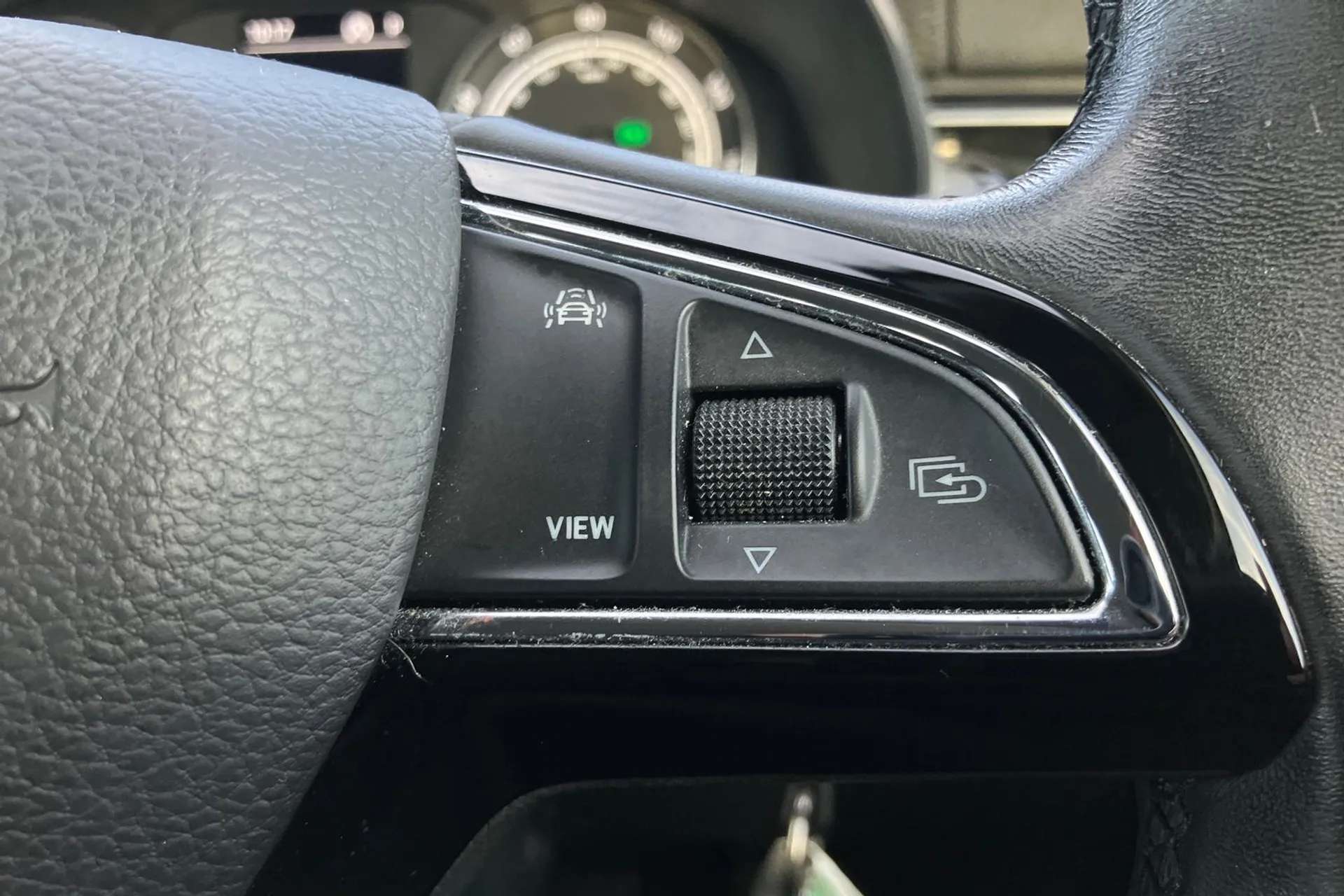 2020 SKODA KAMIQ 2020 SKODA KAMIQ