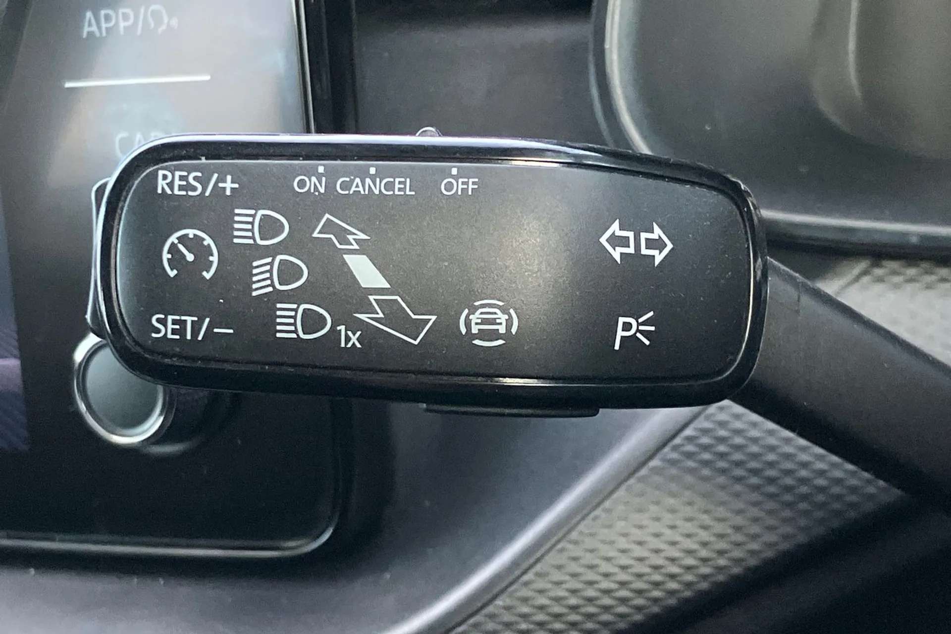 2020 SKODA KAMIQ 2020 SKODA KAMIQ