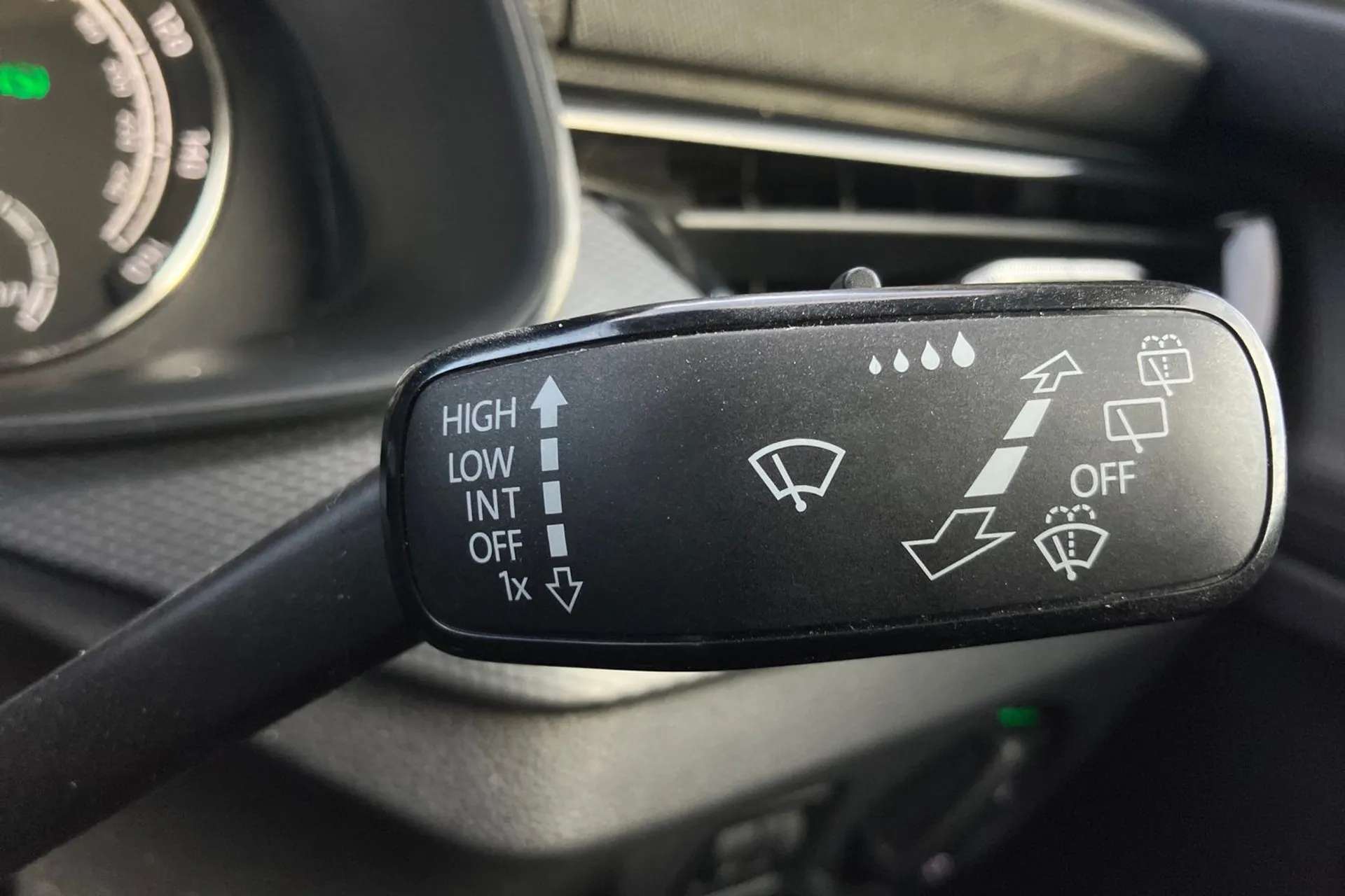 2020 SKODA KAMIQ 2020 SKODA KAMIQ