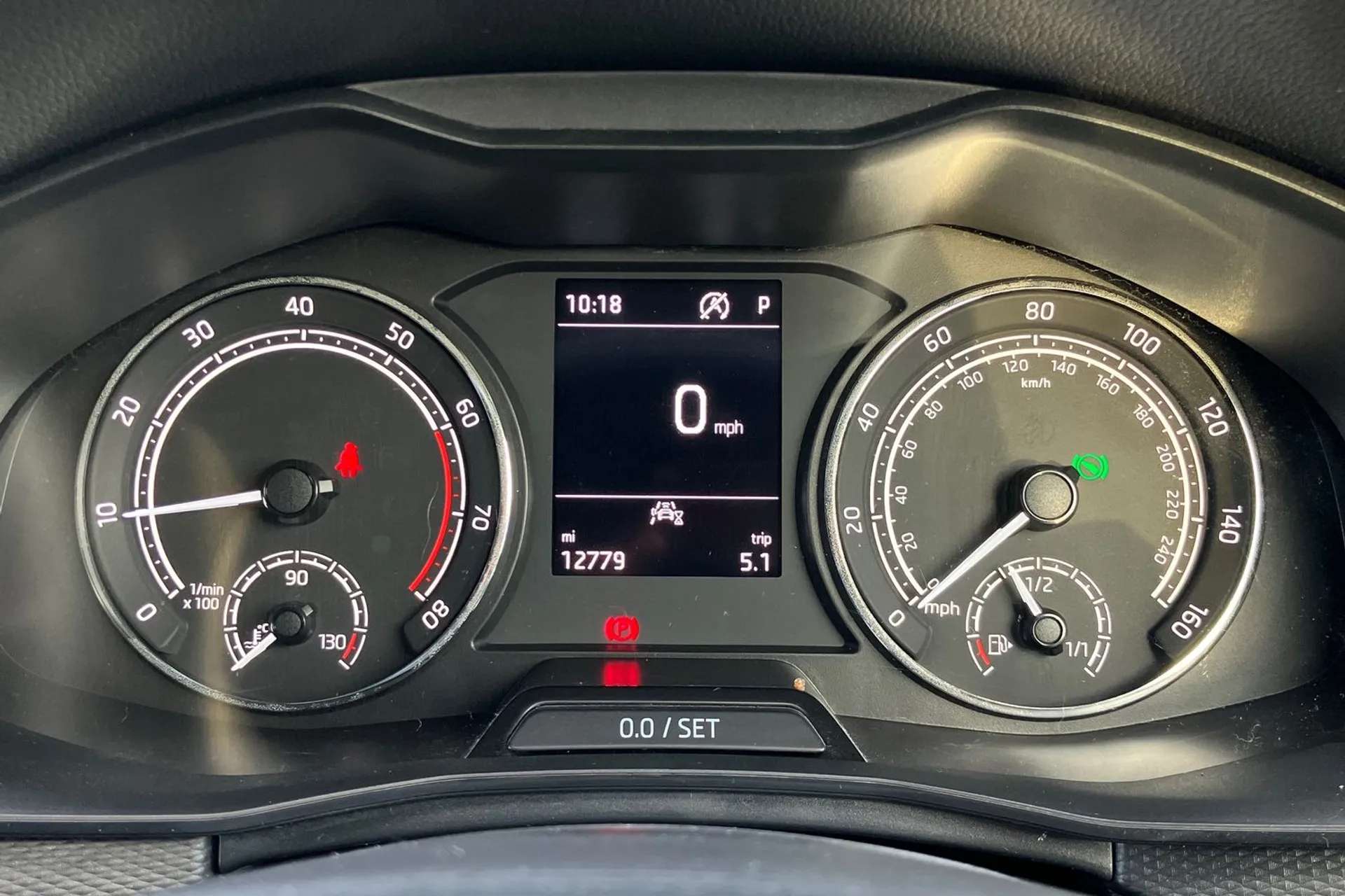 2020 SKODA KAMIQ 2020 SKODA KAMIQ