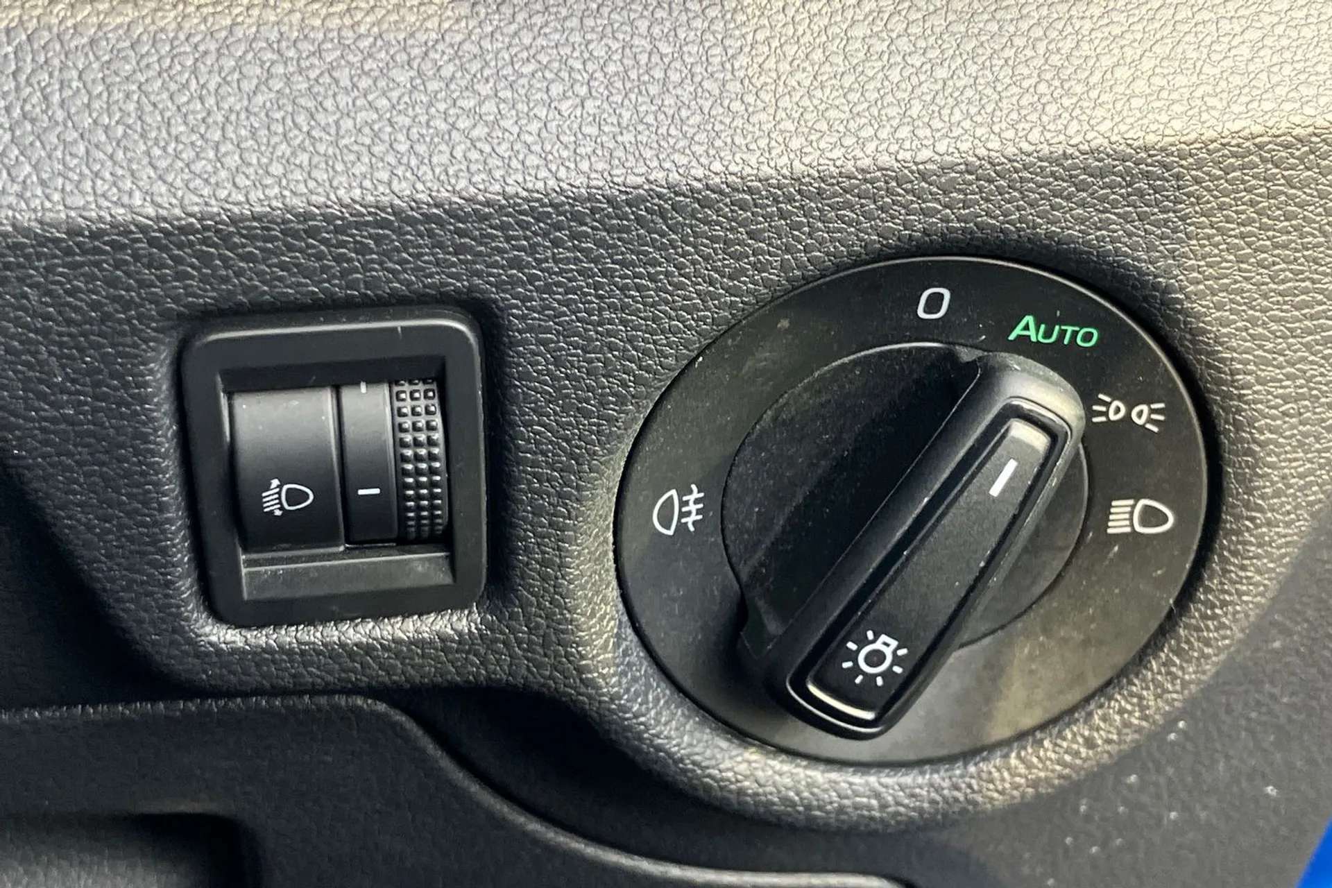 2020 SKODA KAMIQ 2020 SKODA KAMIQ