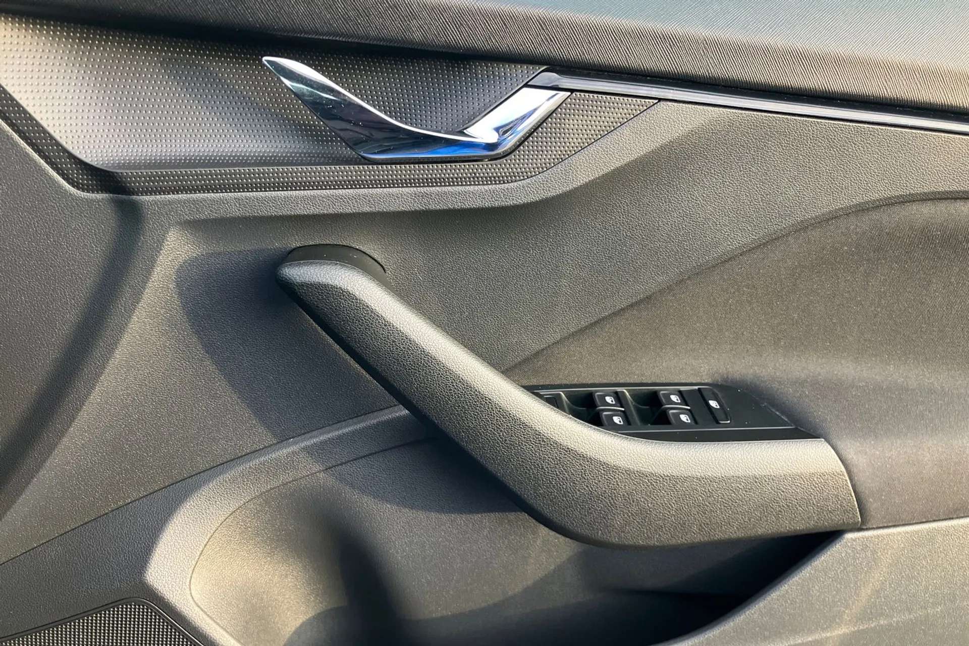 2020 SKODA KAMIQ 2020 SKODA KAMIQ