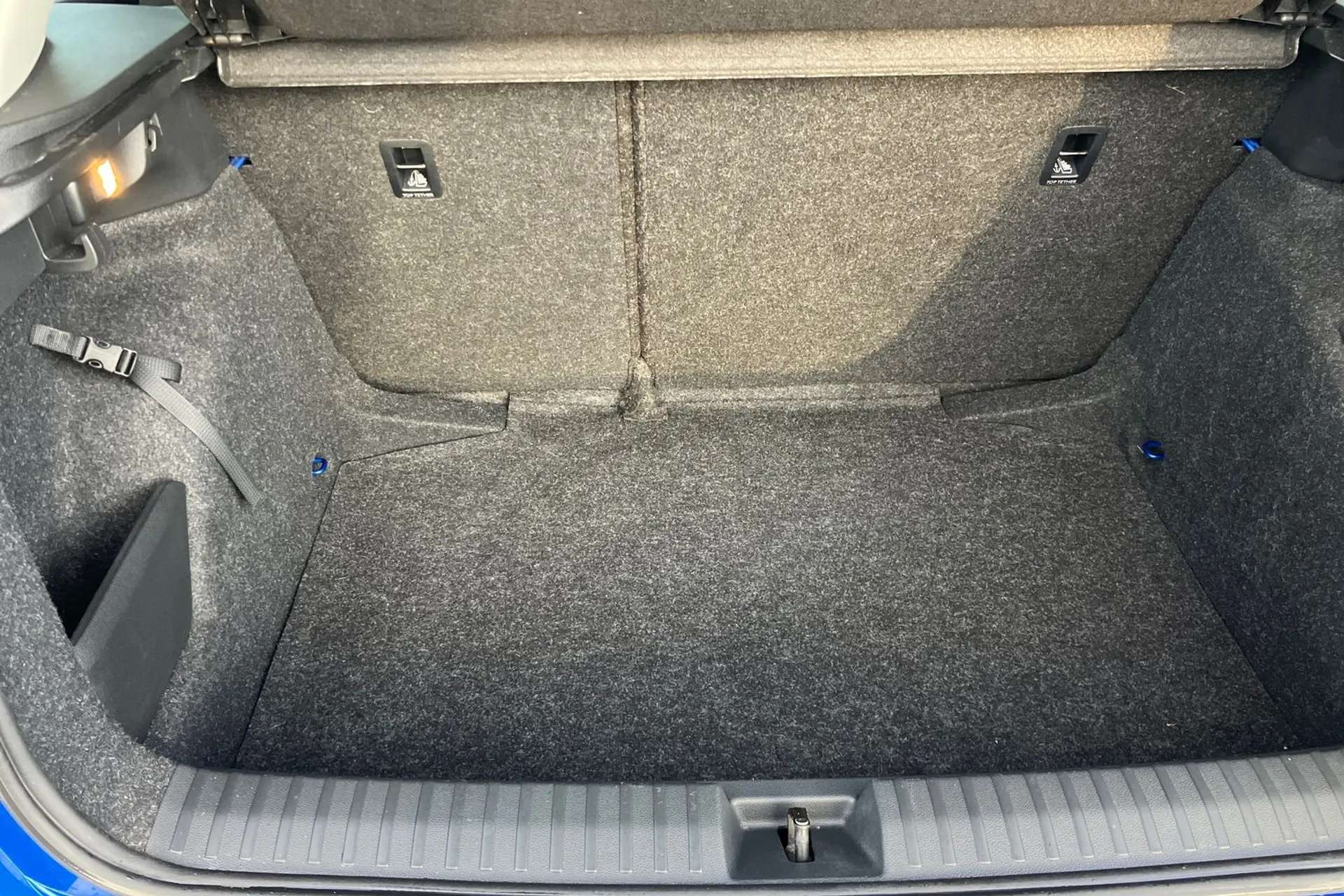 2020 SKODA KAMIQ 2020 SKODA KAMIQ