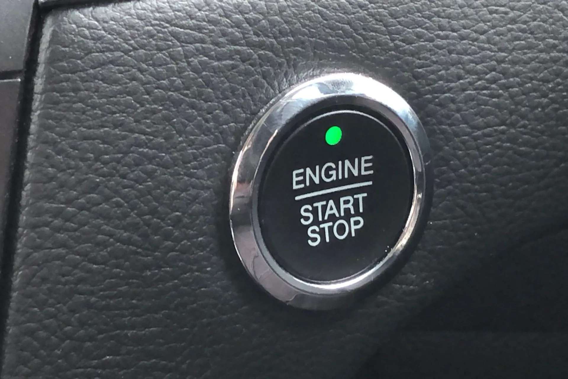 2017 FORD EDGE 2017 FORD EDGE