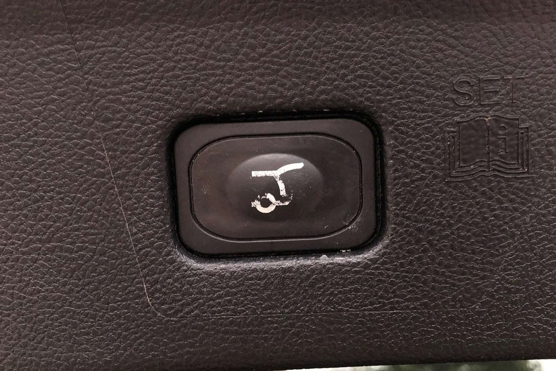 2017 FORD EDGE 2017 FORD EDGE