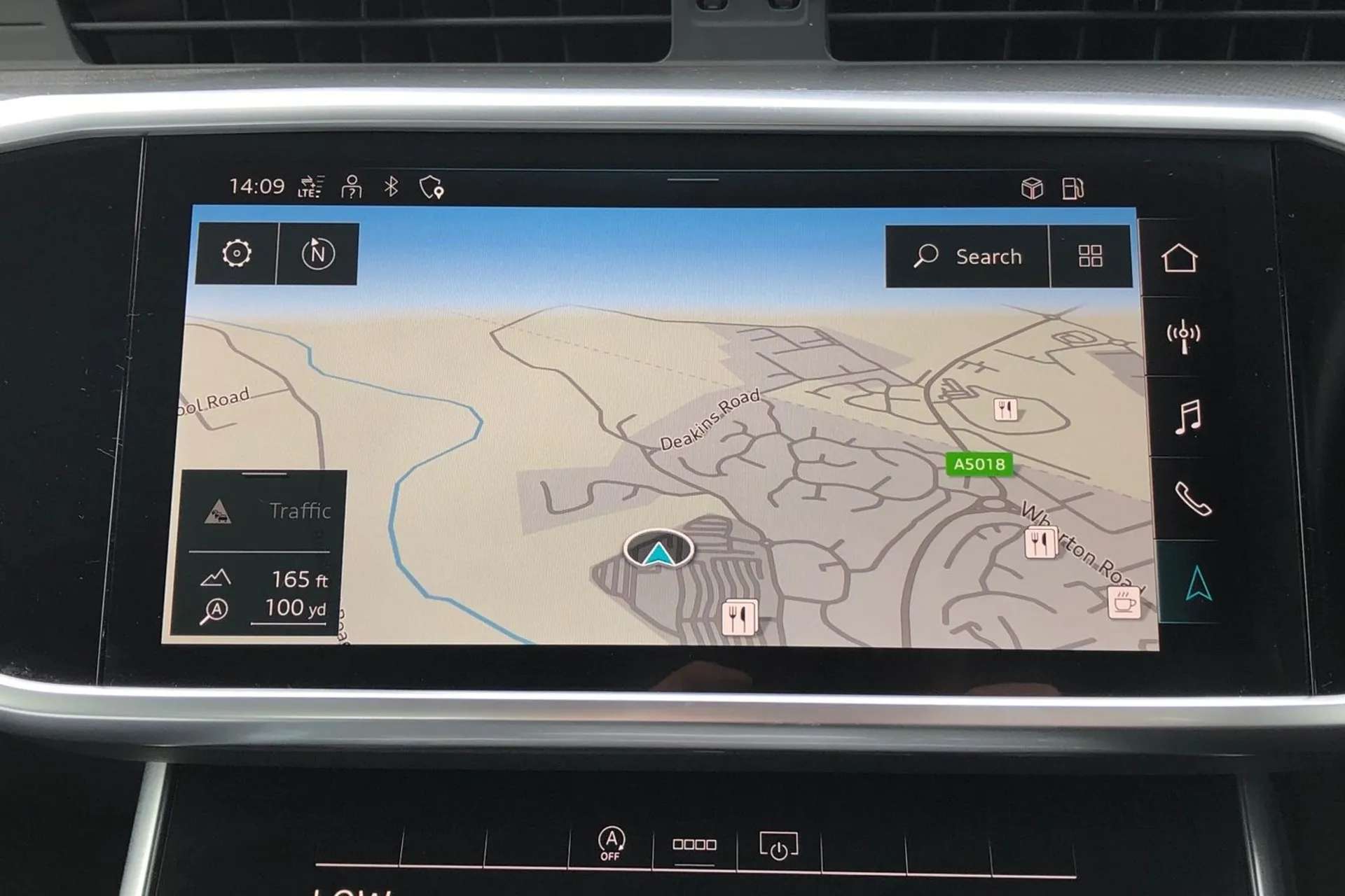 2022 AUDI A6 2022 AUDI A6