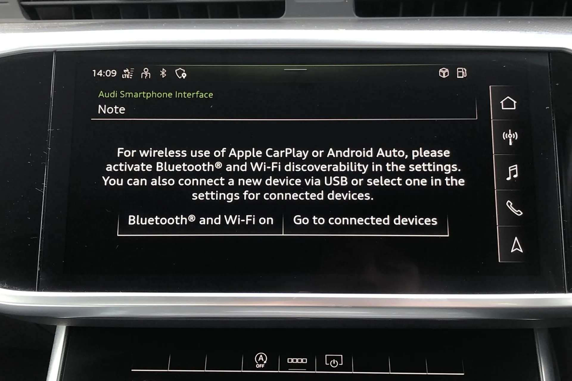 2022 AUDI A6 2022 AUDI A6