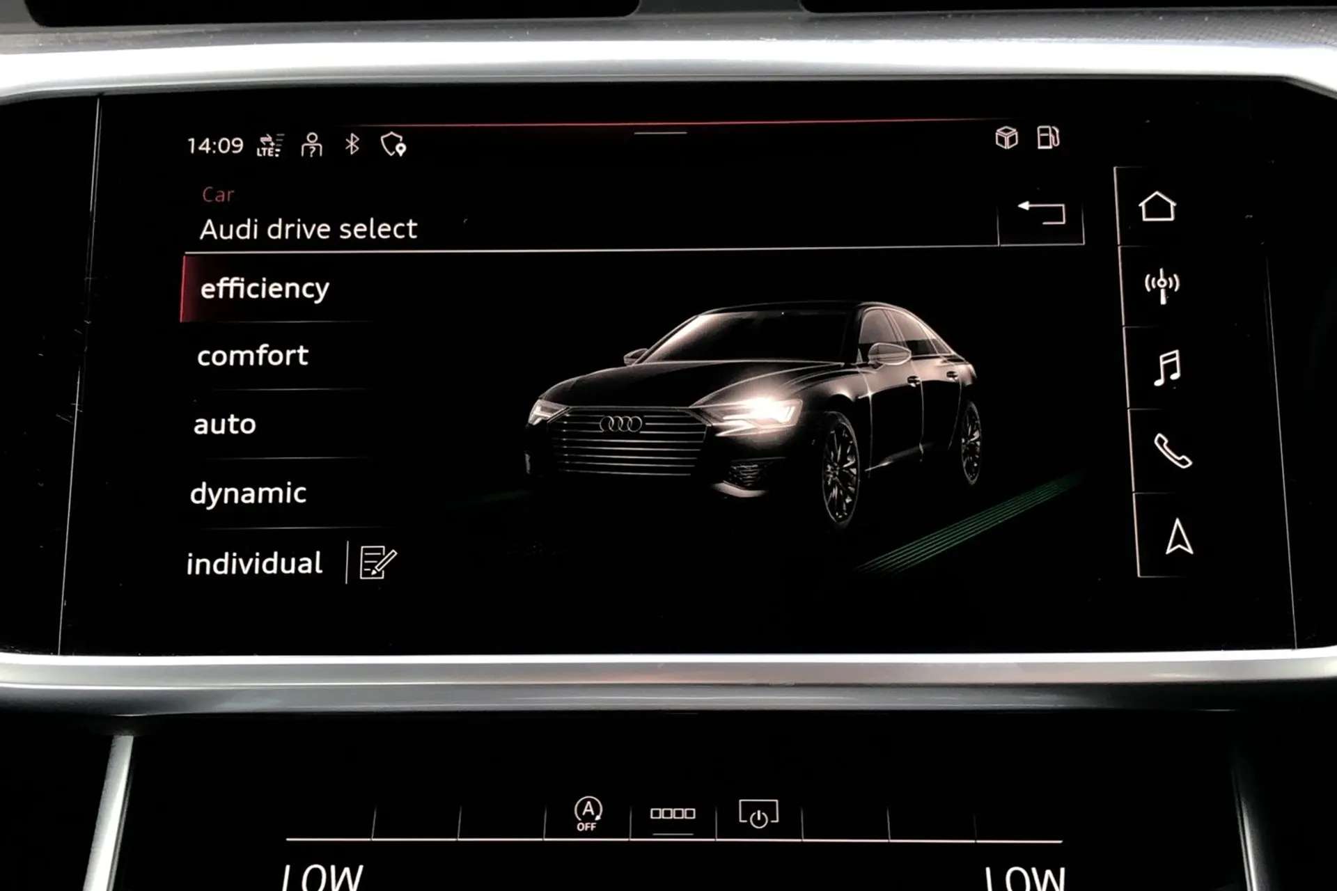 2022 AUDI A6 2022 AUDI A6