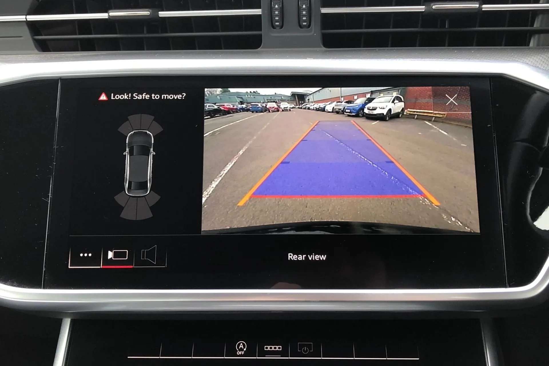 2022 AUDI A6 2022 AUDI A6