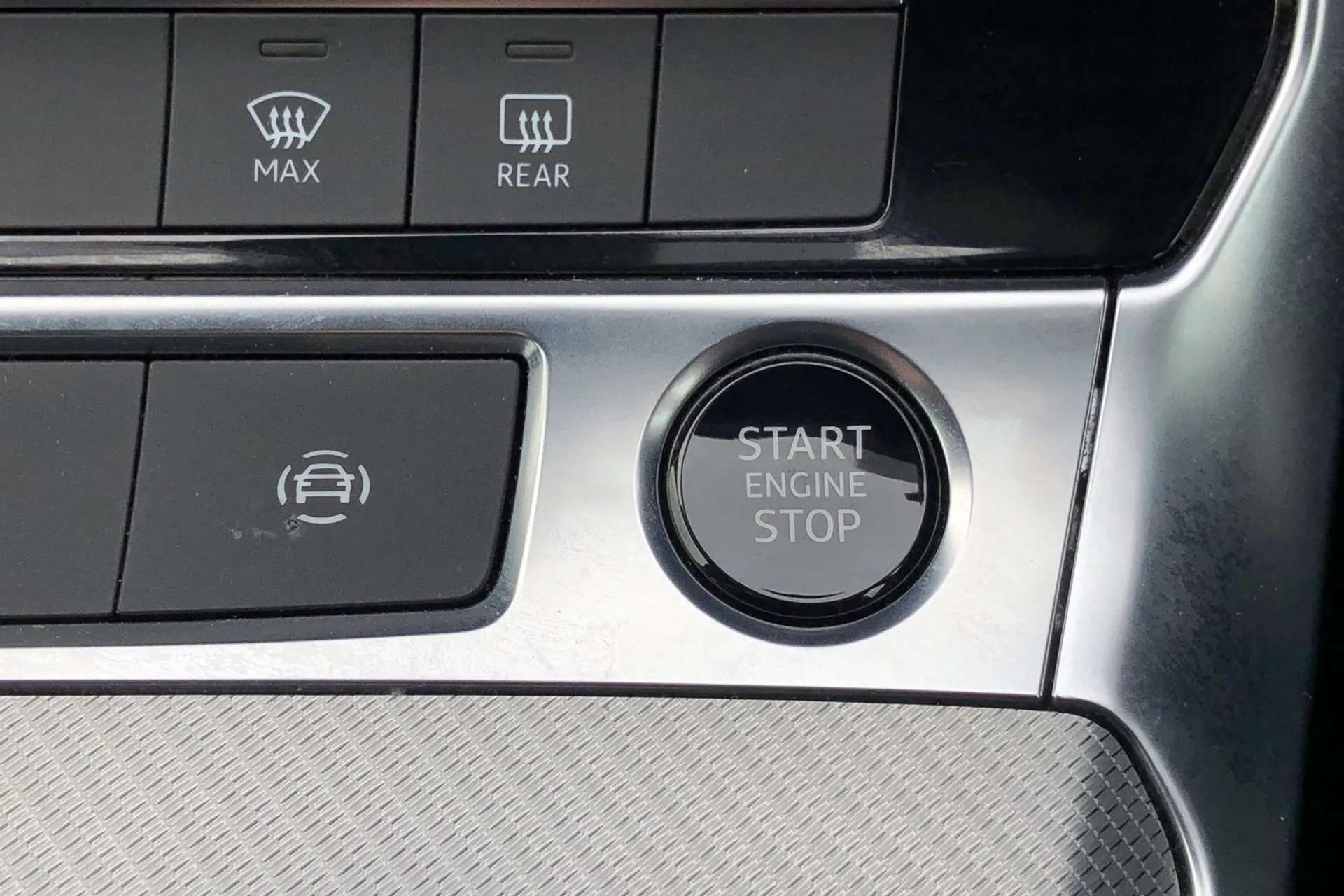 2022 AUDI A6 2022 AUDI A6